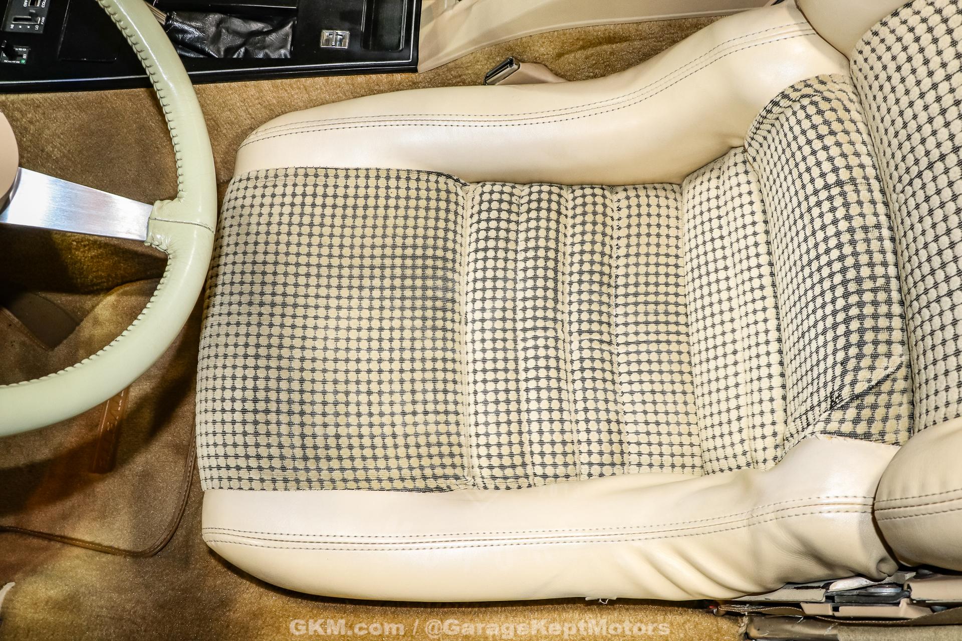 1979 Chevrolet Corvette 84