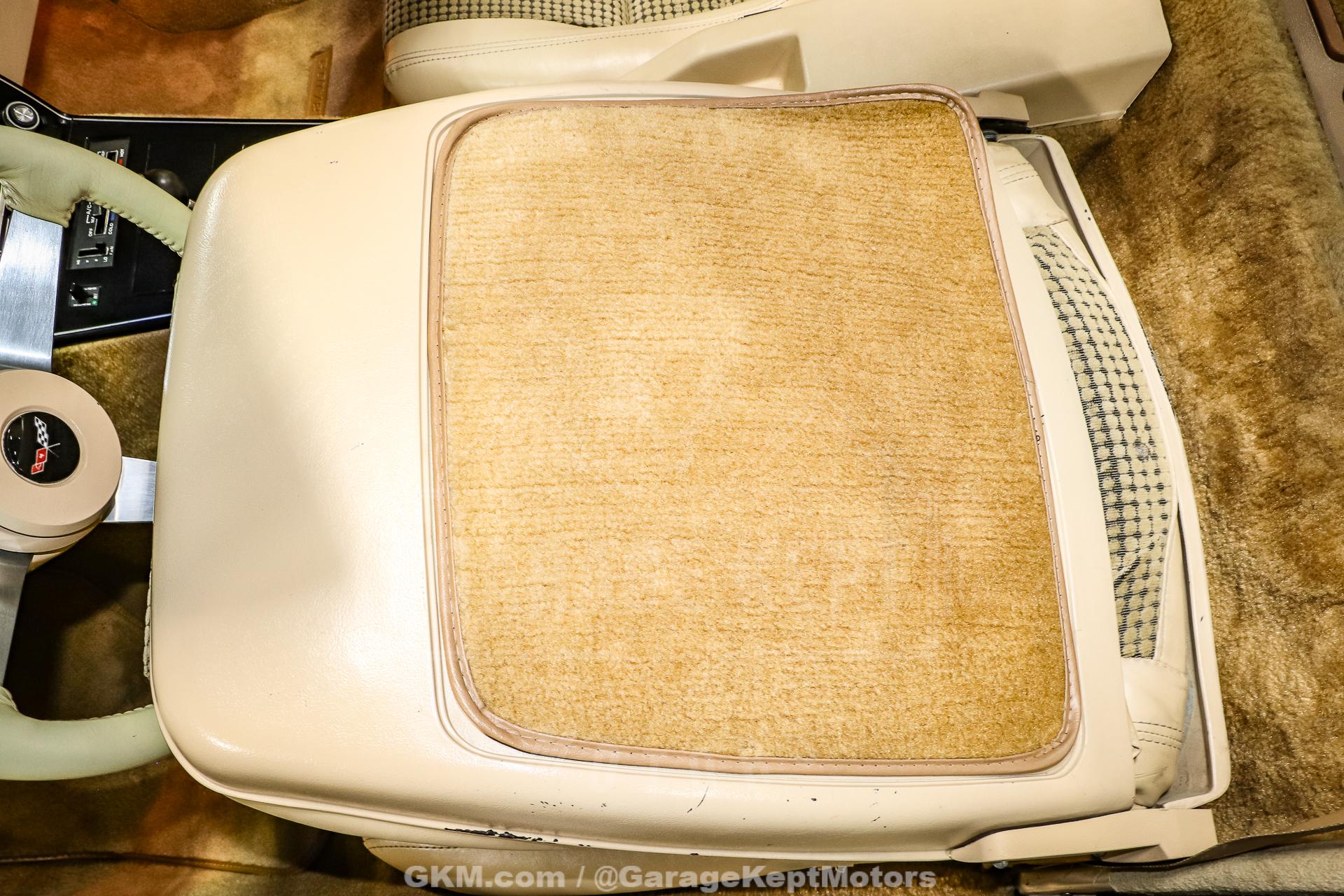 1979 Chevrolet Corvette 85