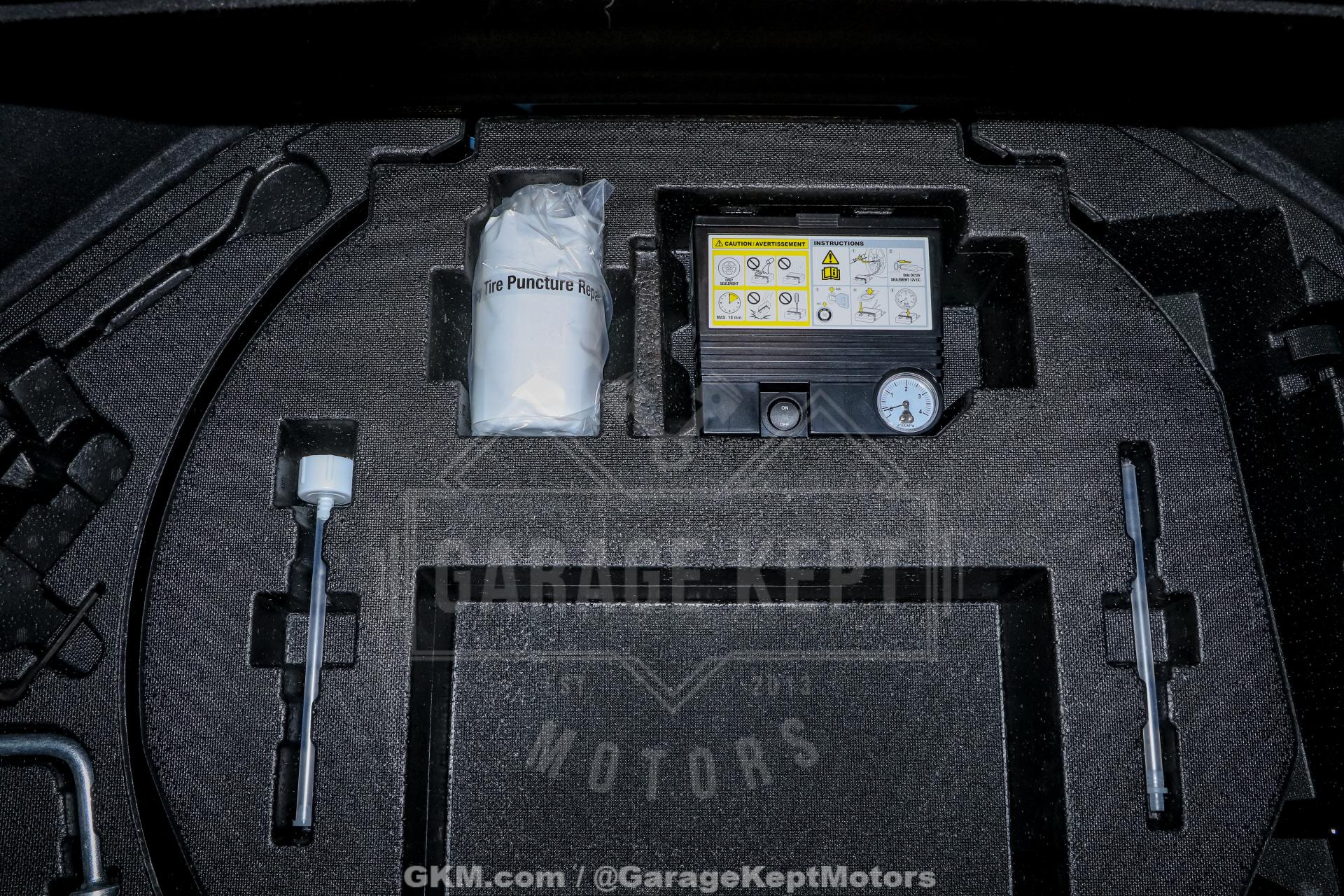 2010 Nissan 370Z 120