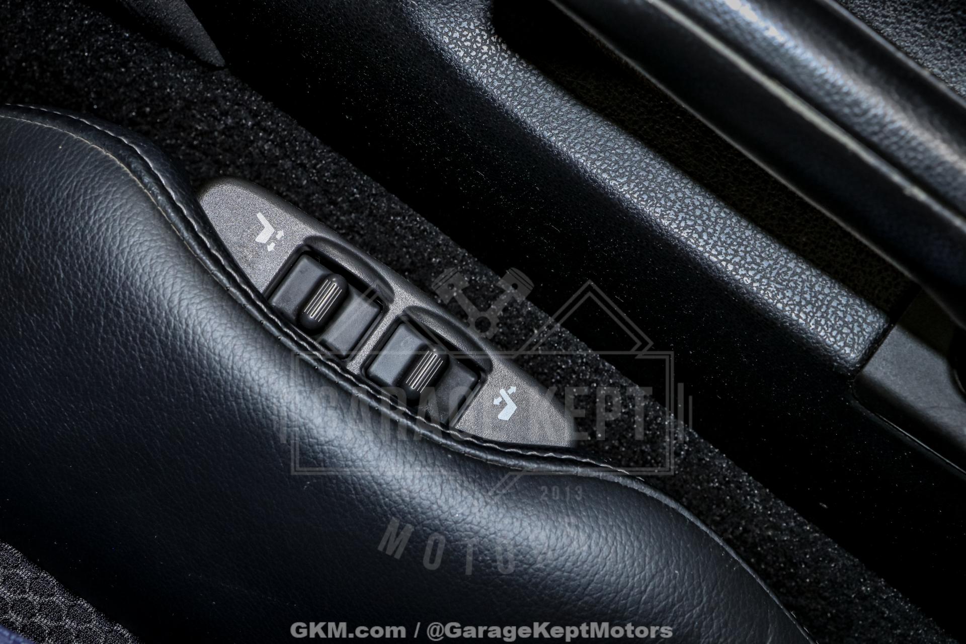 2010 Nissan 370Z 140