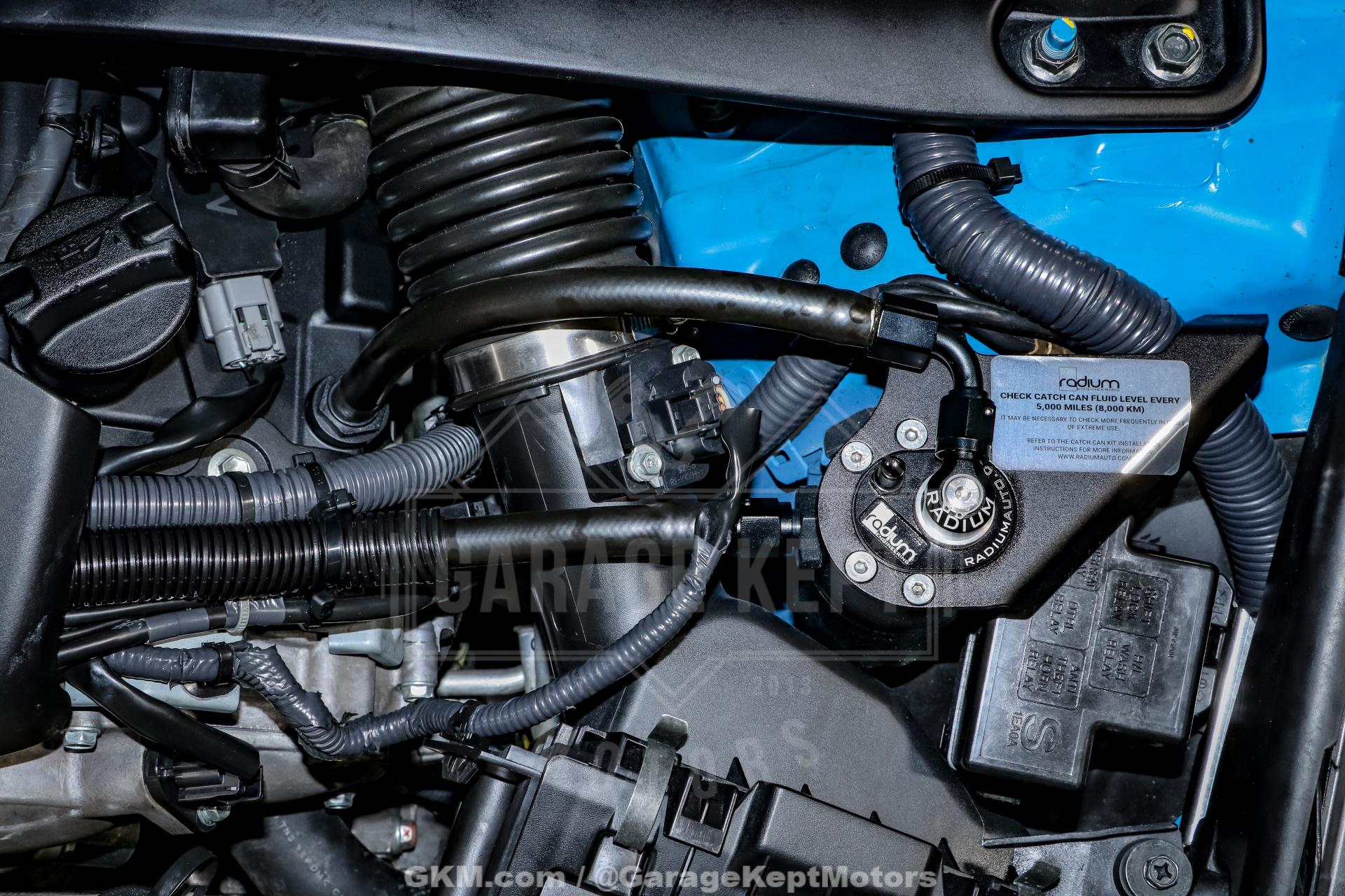 2010 Nissan 370Z 159