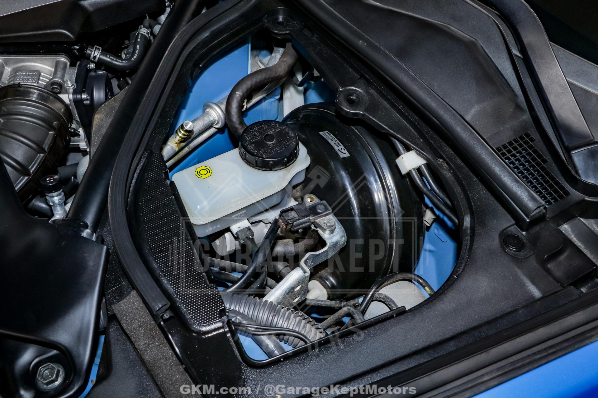 2010 Nissan 370Z 160