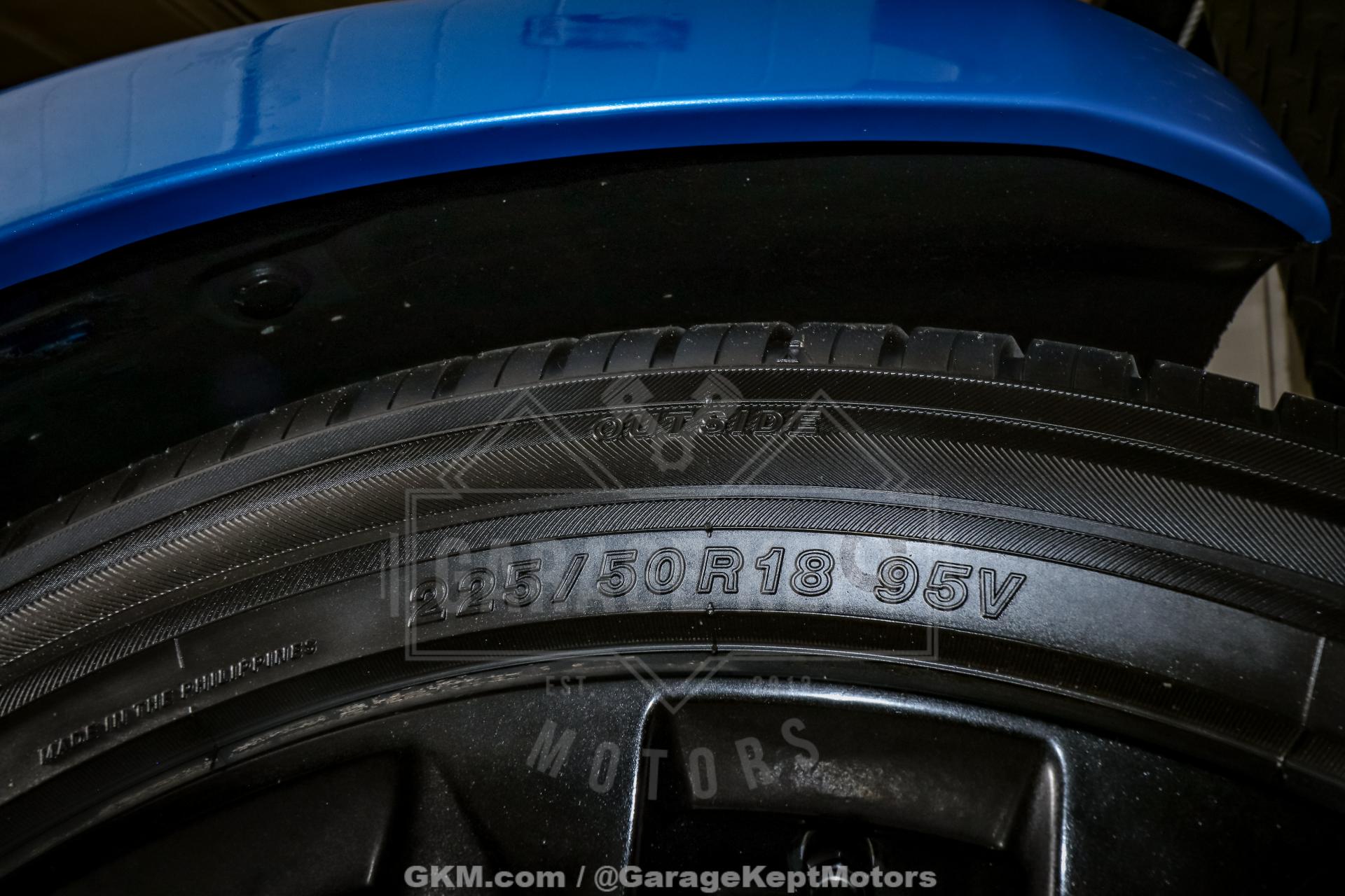 2010 Nissan 370Z 186