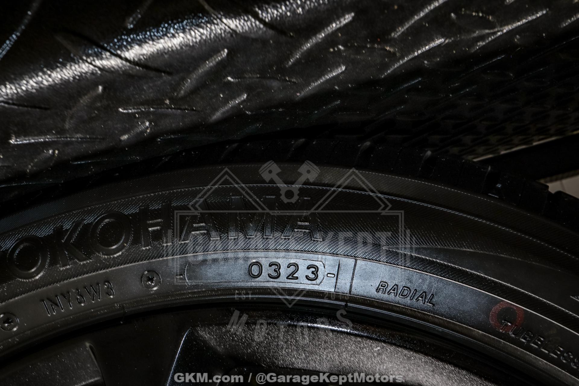 2010 Nissan 370Z 187