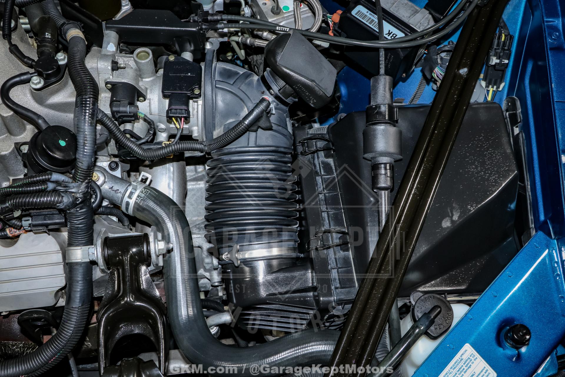 1998 Pontiac Grand Prix 123