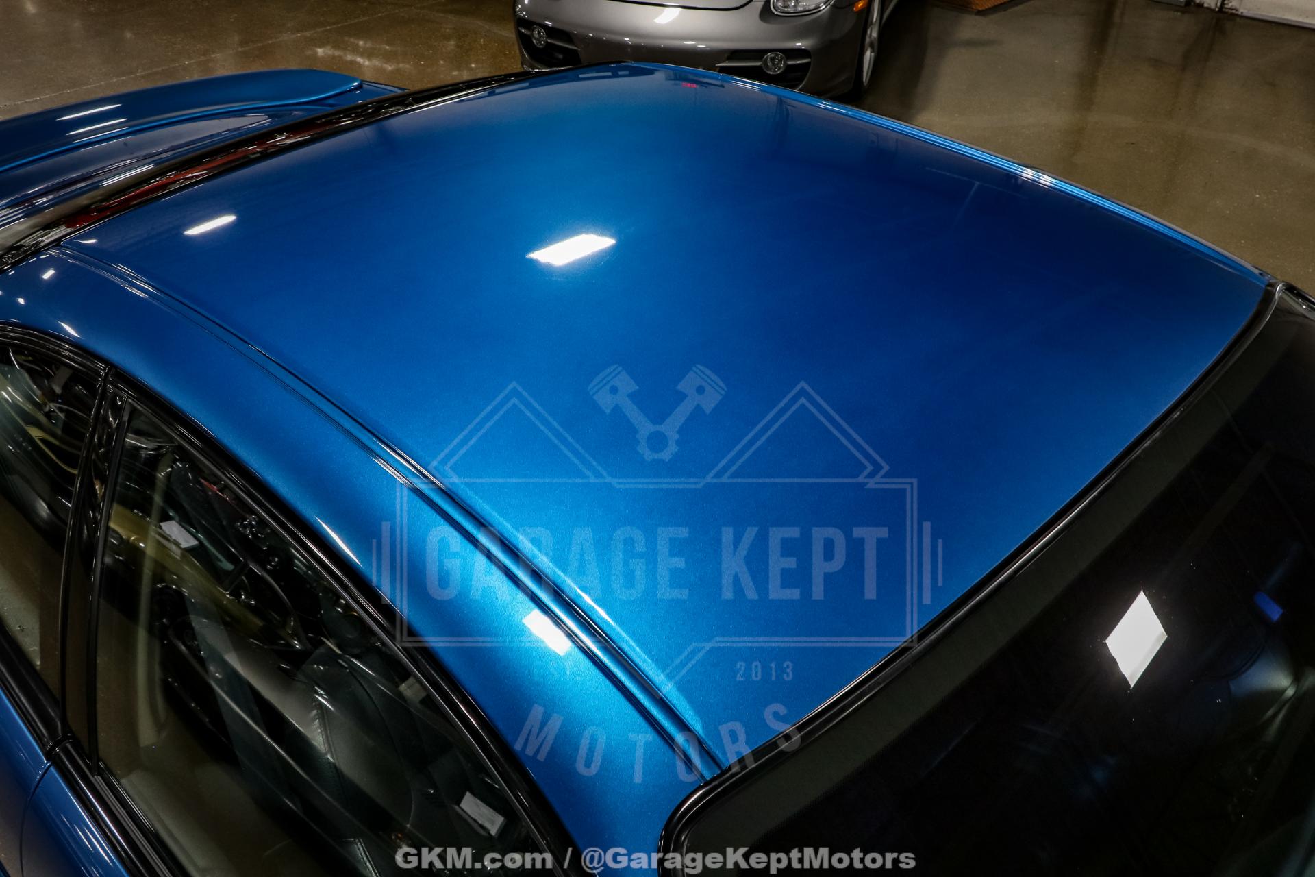 1998 Pontiac Grand Prix 16