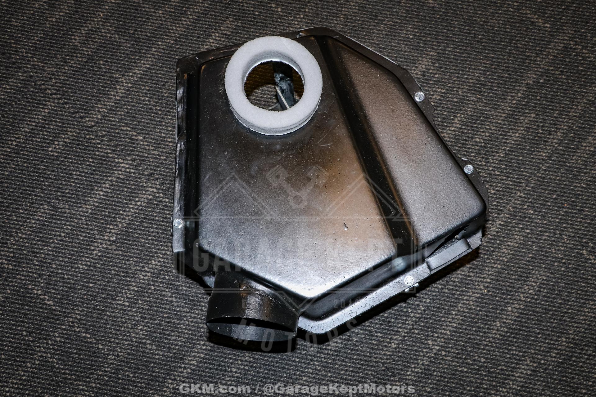 1998 Pontiac Grand Prix 173