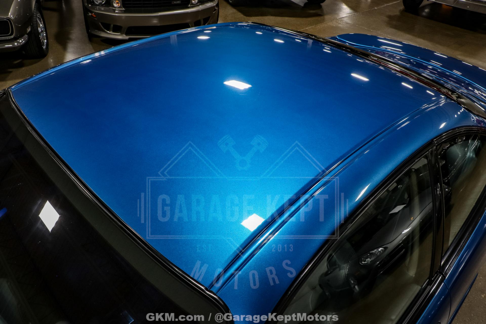 1998 Pontiac Grand Prix 25