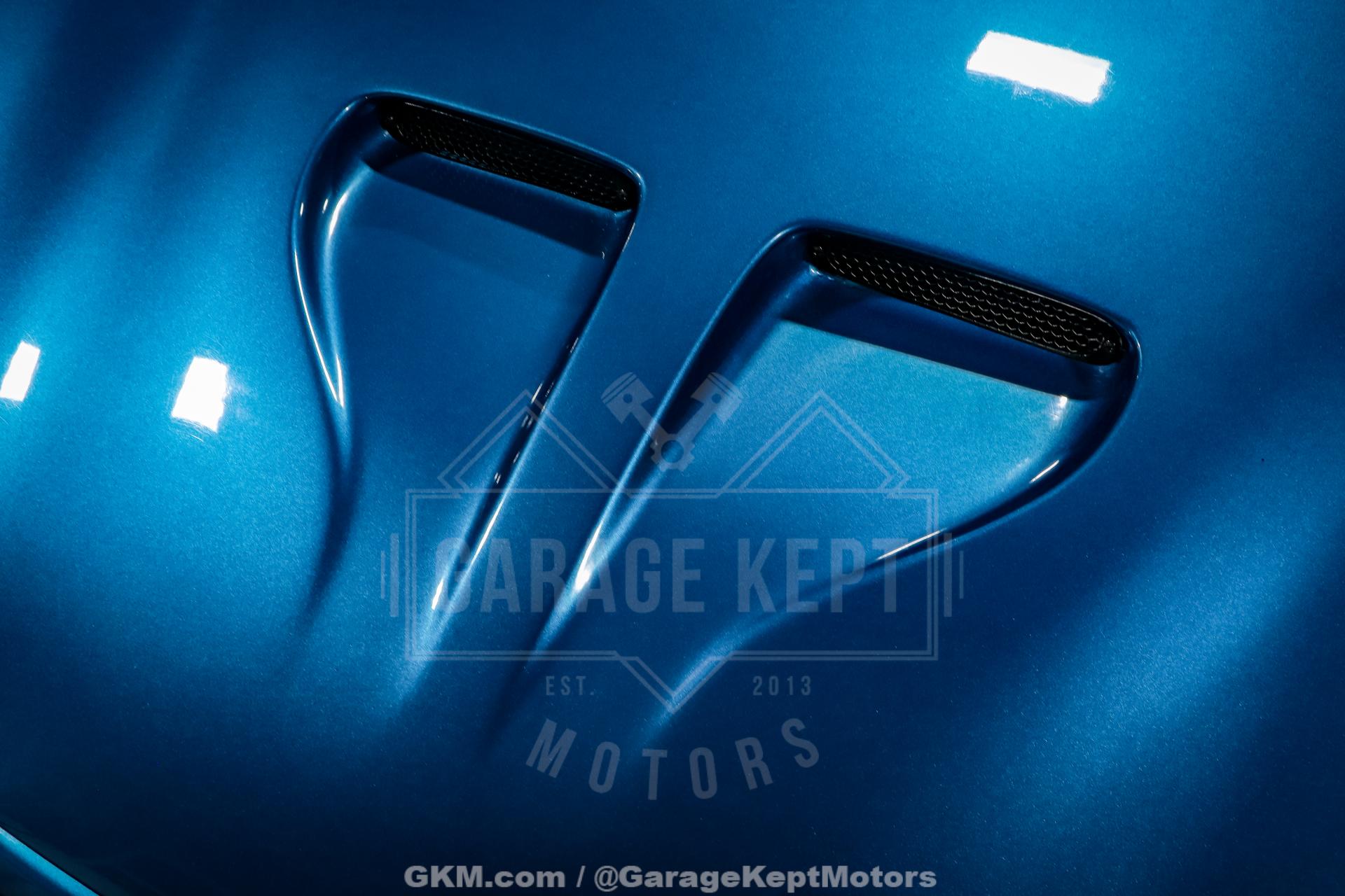 1998 Pontiac Grand Prix 26