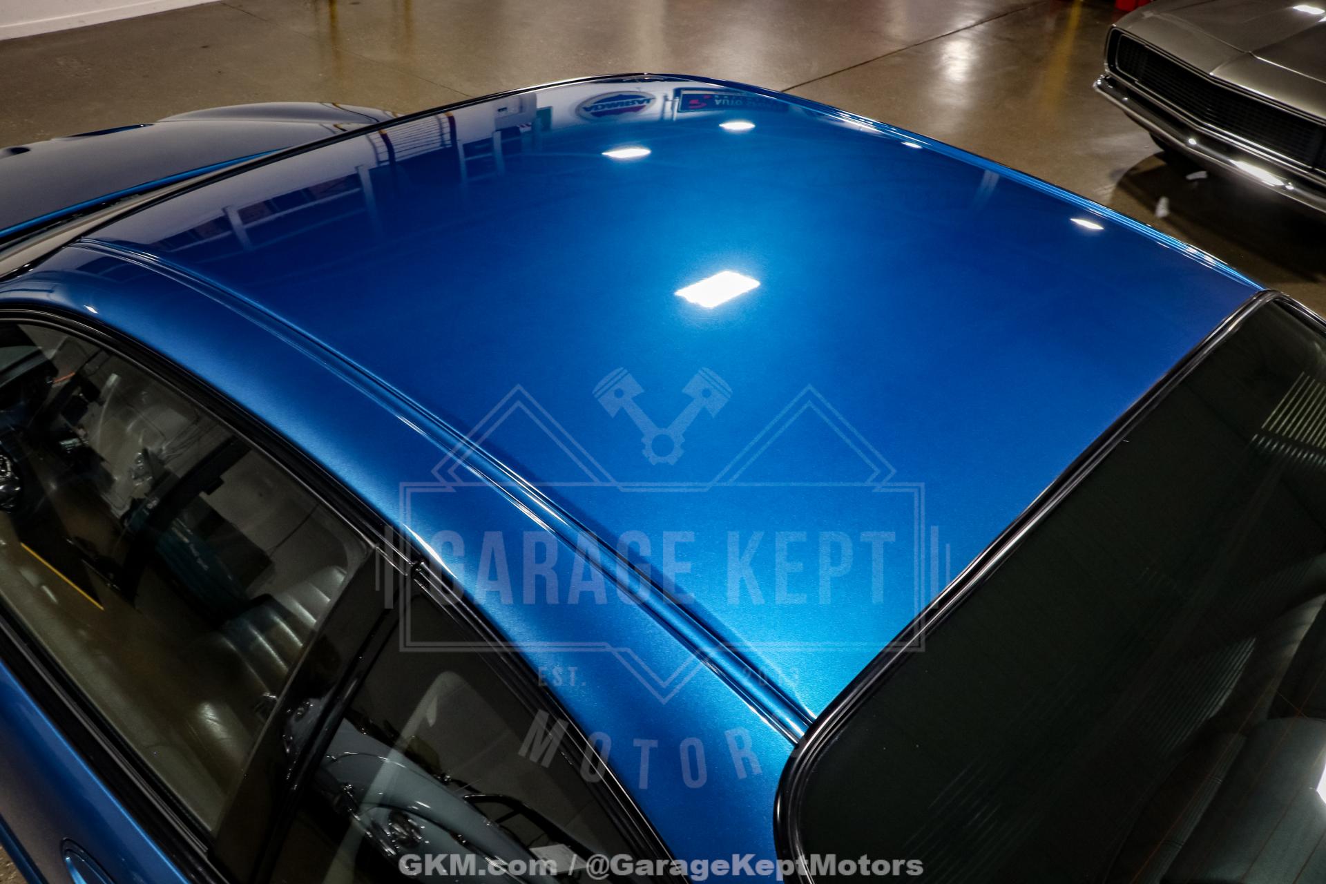 1998 Pontiac Grand Prix 38