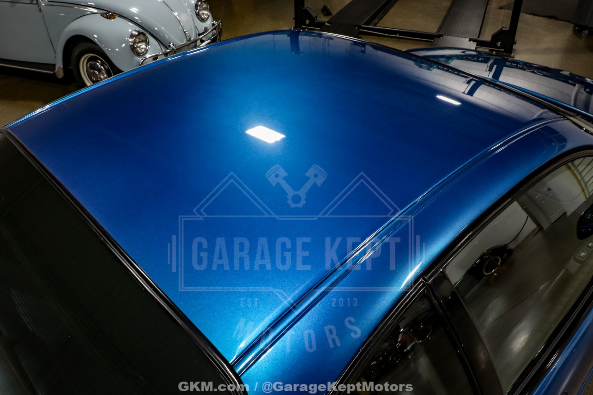 1998 Pontiac Grand Prix 48