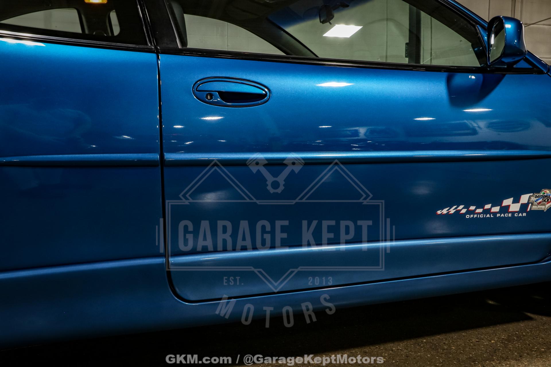 1998 Pontiac Grand Prix 51