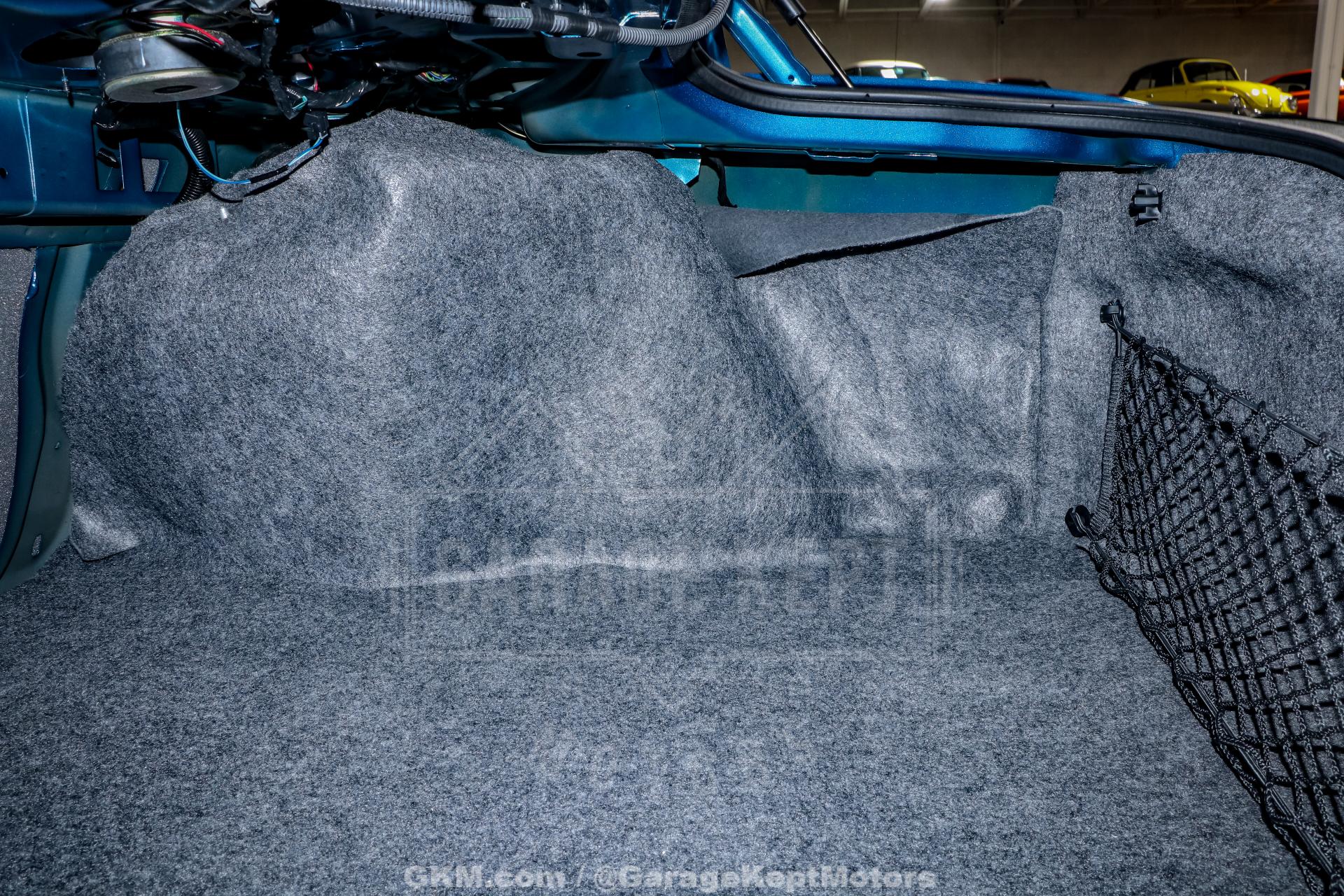 1998 Pontiac Grand Prix 84