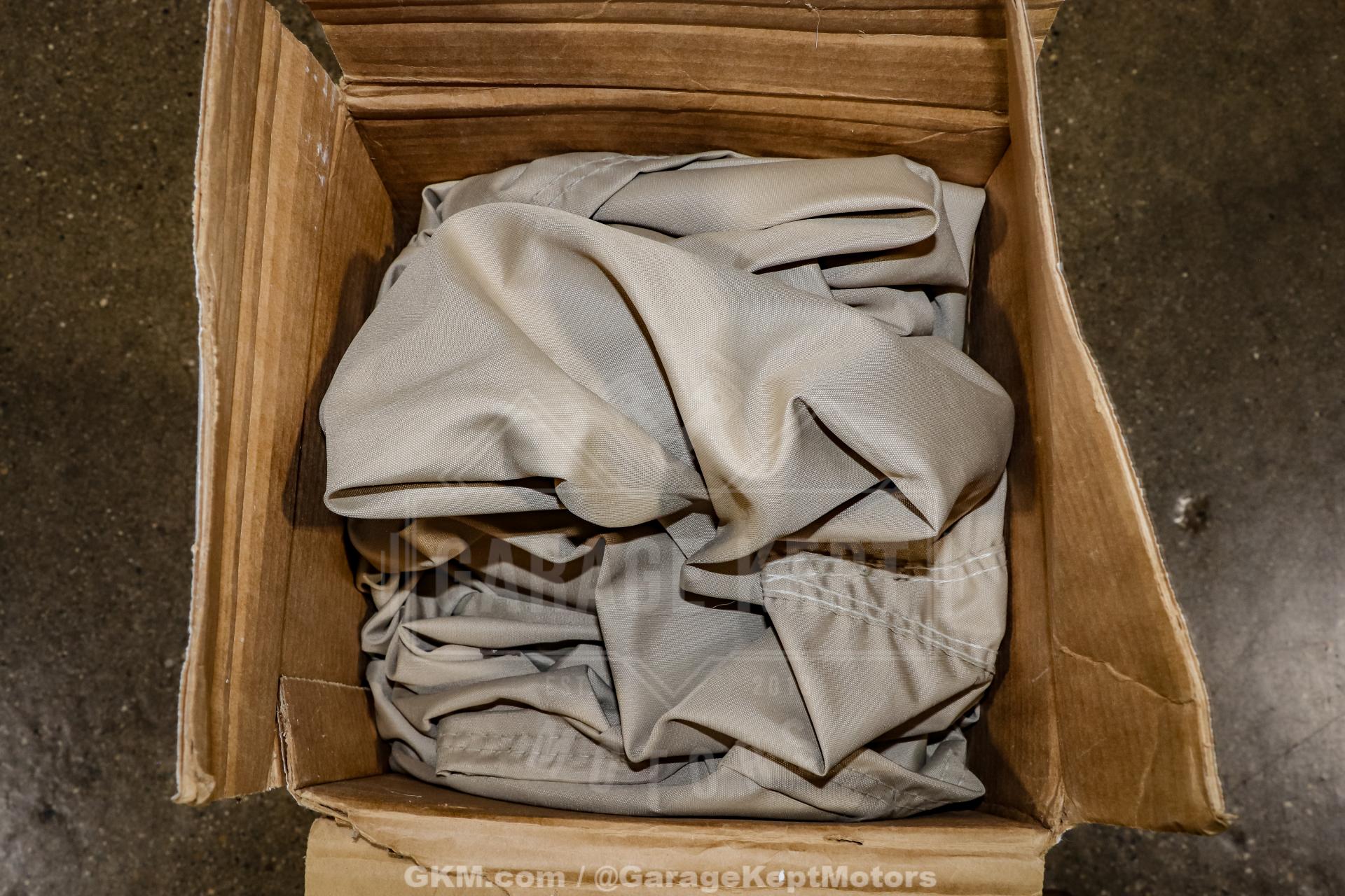 1986 Volkswagen Vanagon Westfalia Weekender Wolfsburg Syncro 114