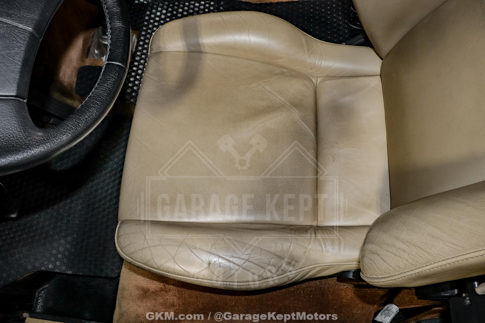 1986 Volkswagen Vanagon Westfalia Weekender Wolfsburg Syncro 145