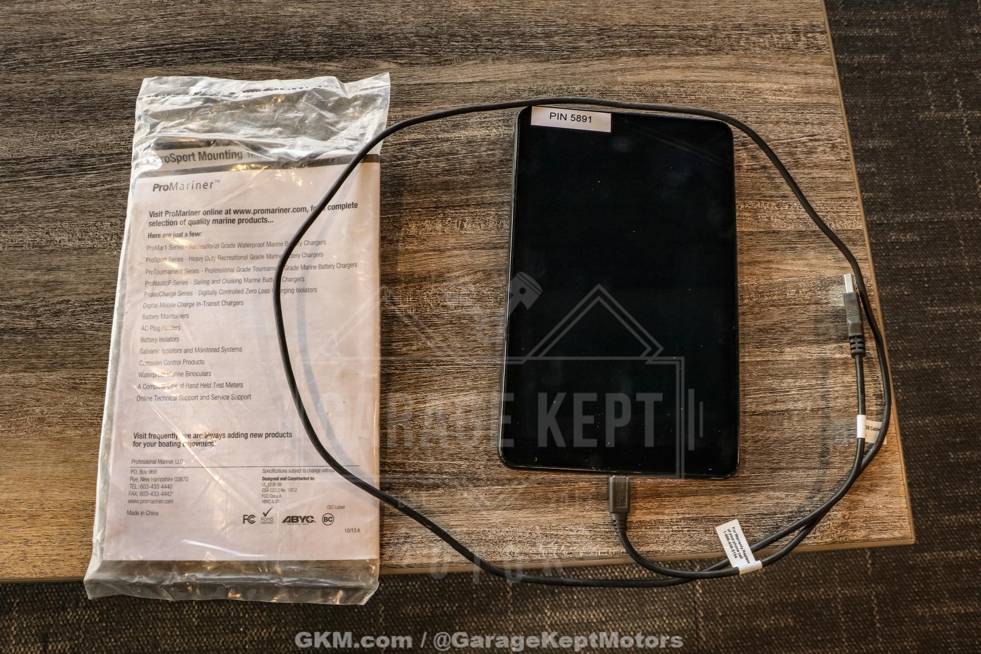 1986 Volkswagen Vanagon Westfalia Weekender Wolfsburg Syncro 204