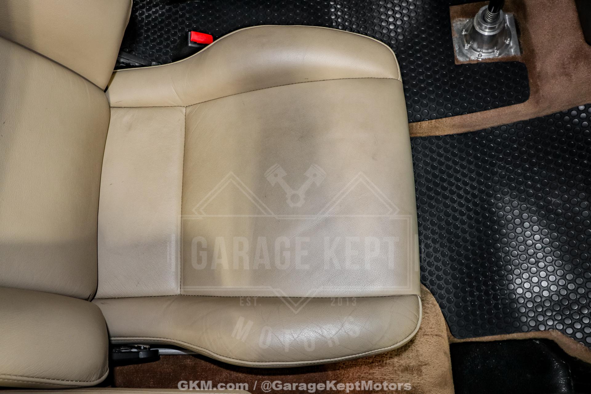 1986 Volkswagen Vanagon Westfalia Weekender Wolfsburg Syncro 76