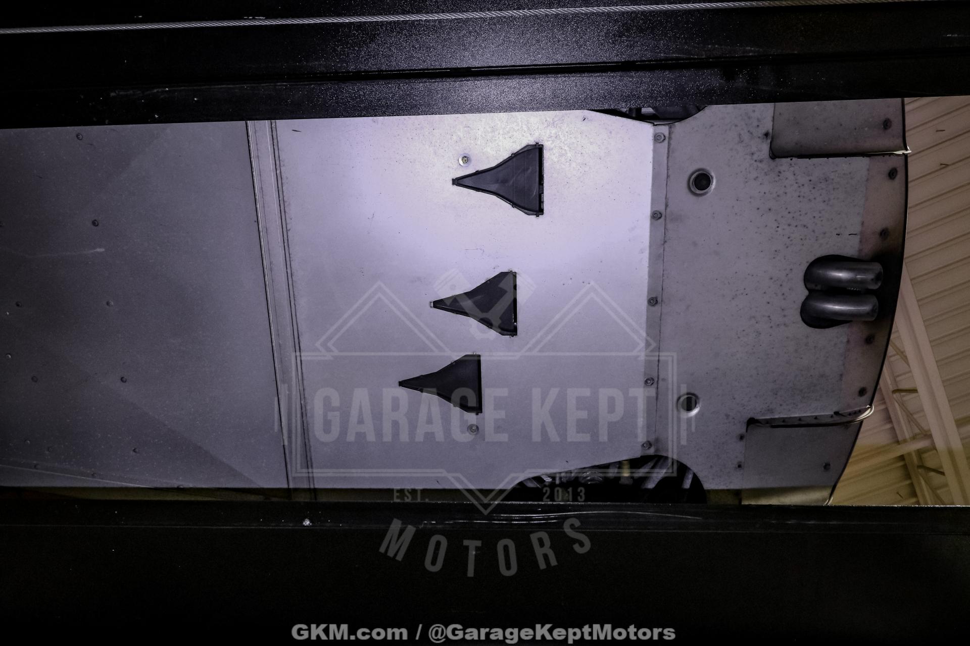 2005 Lotus Elise 104