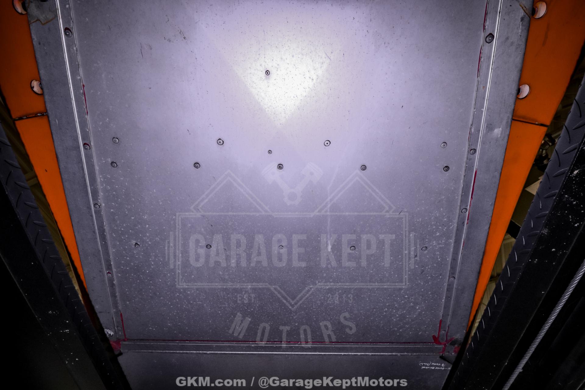 2005 Lotus Elise 108