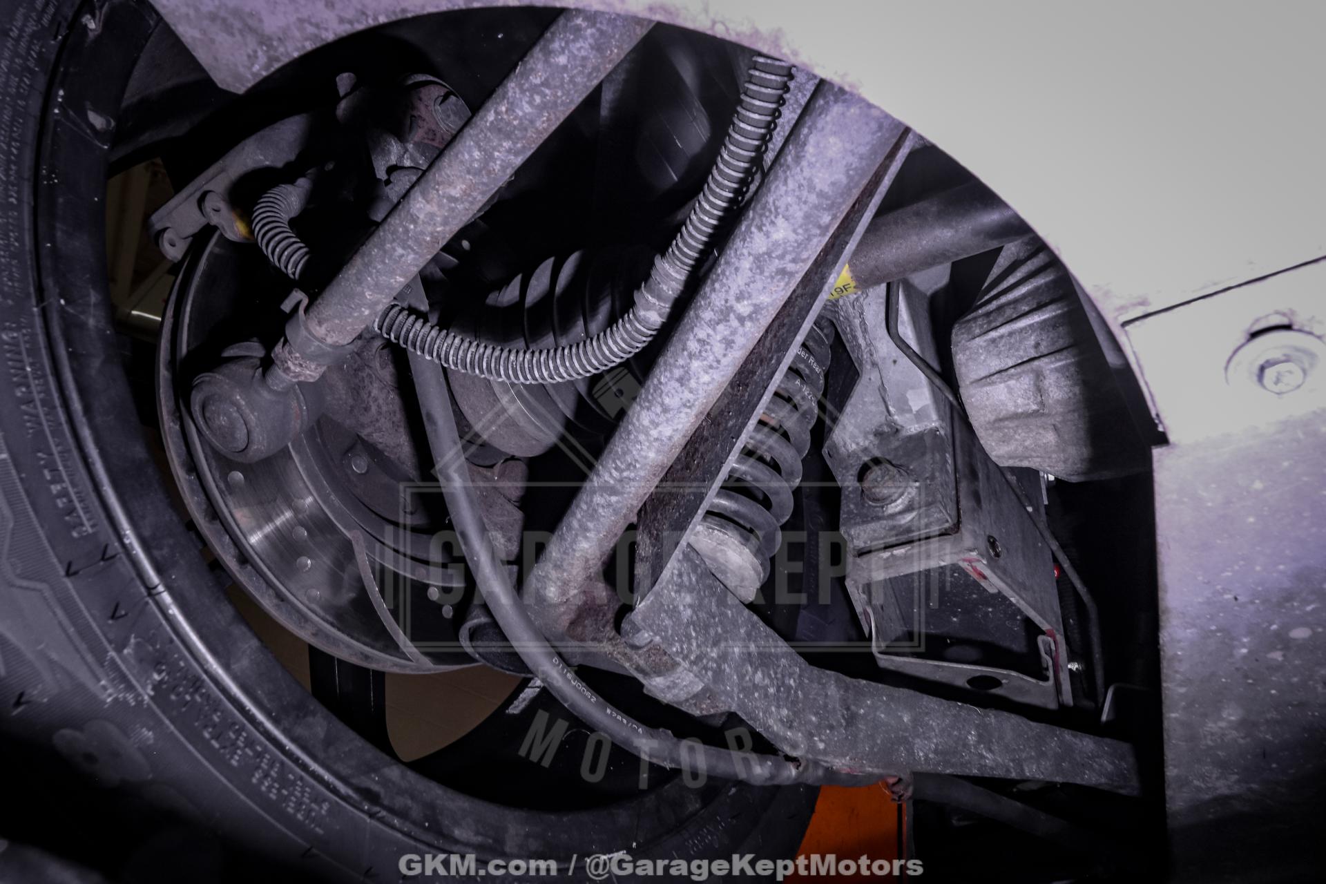 2005 Lotus Elise 114