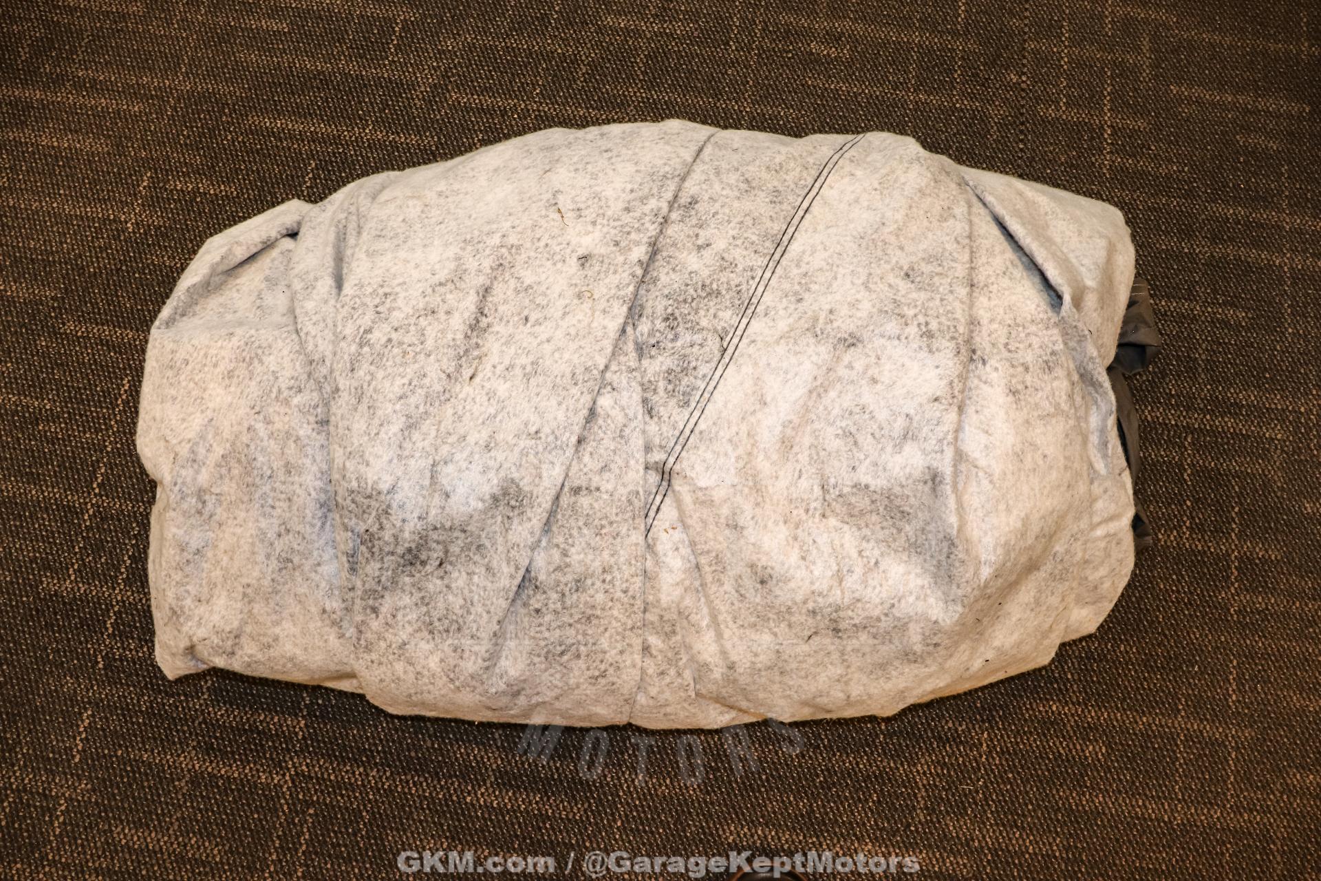 2005 Lotus Elise 121