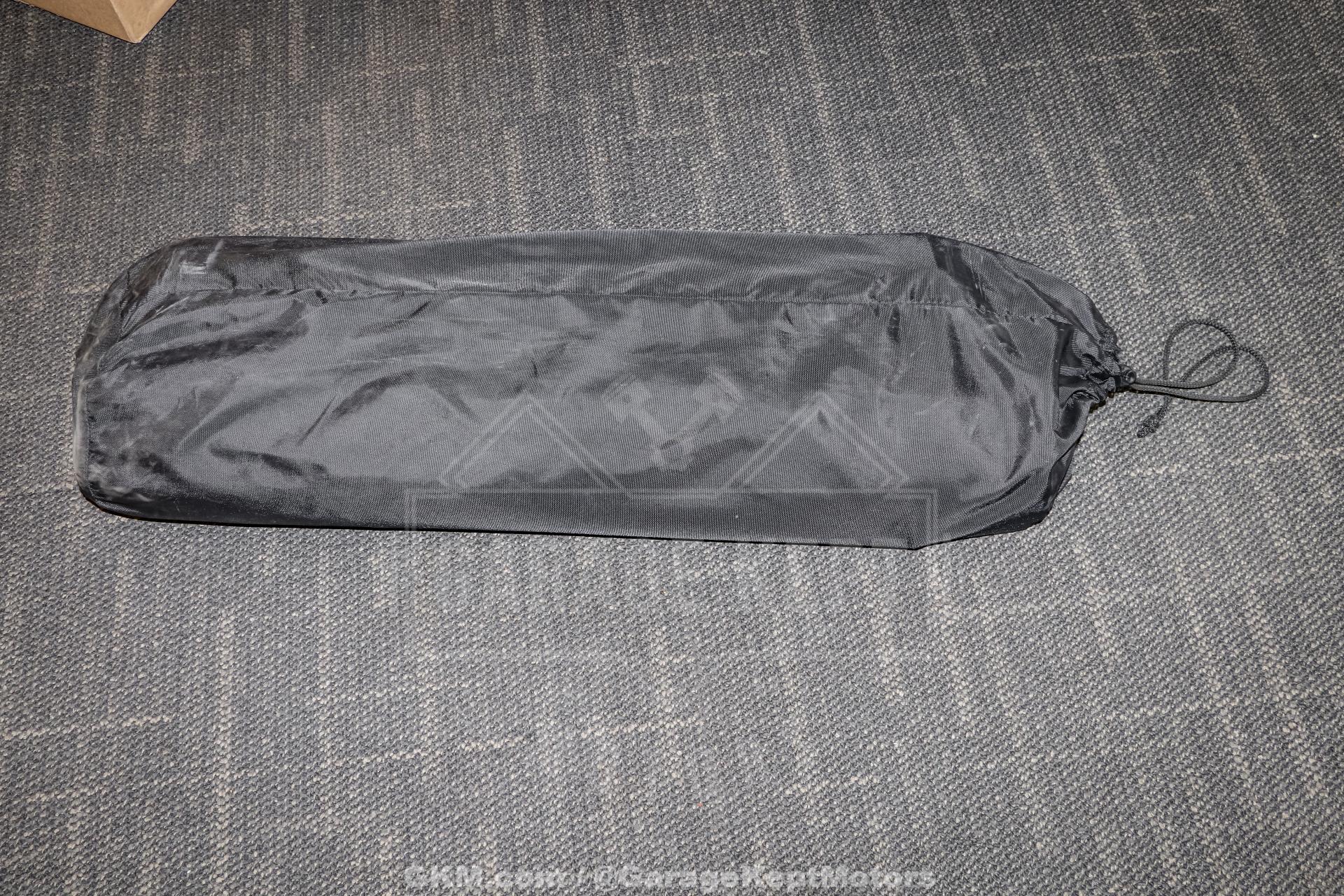 2005 Lotus Elise 123