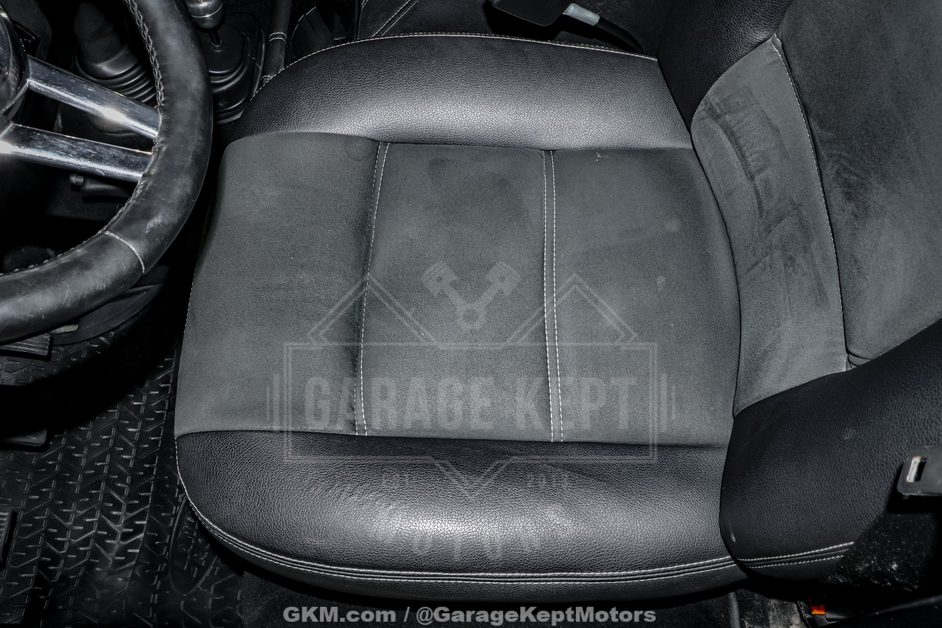 1993 Land Rover Defender 104