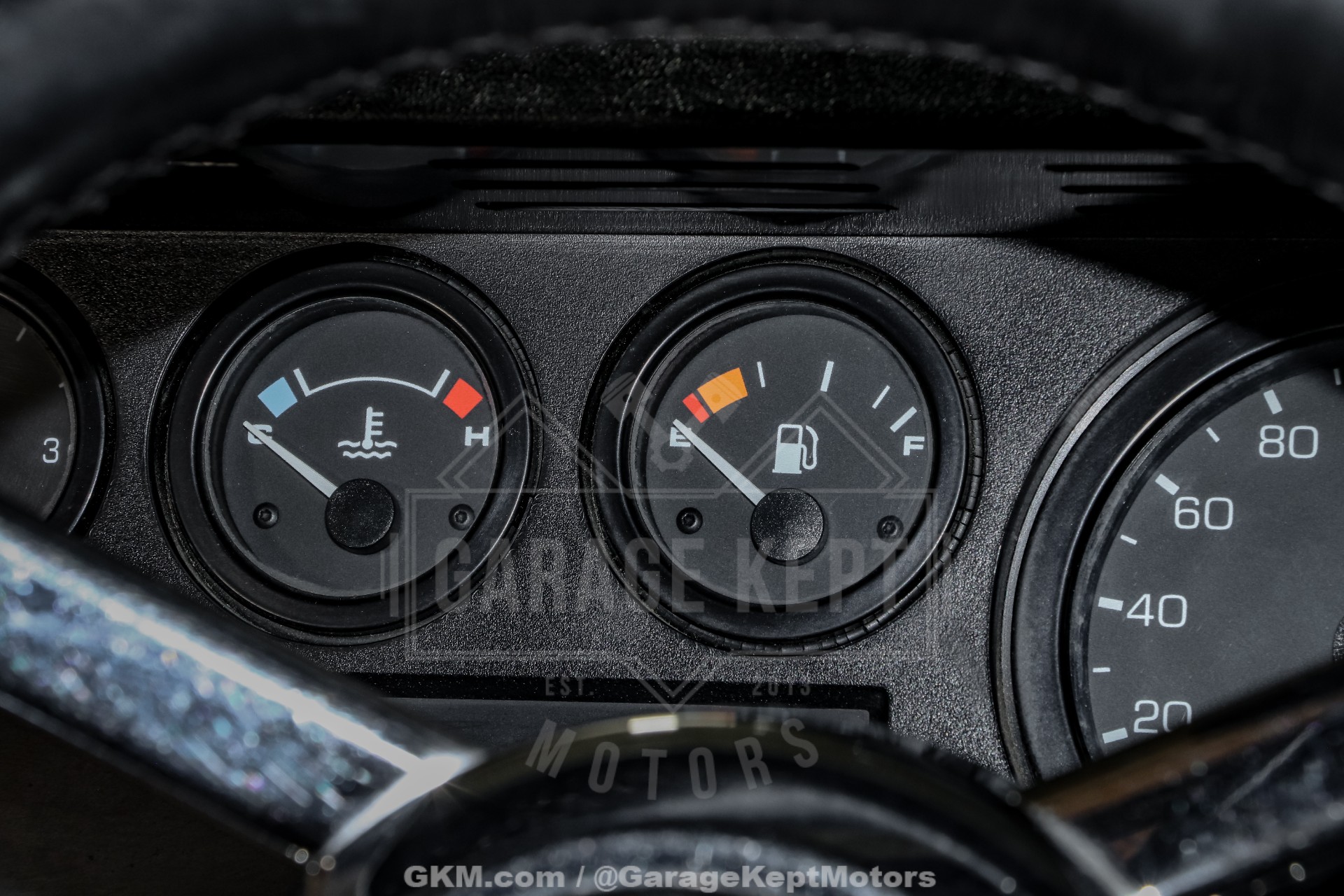 1993 Land Rover Defender 116