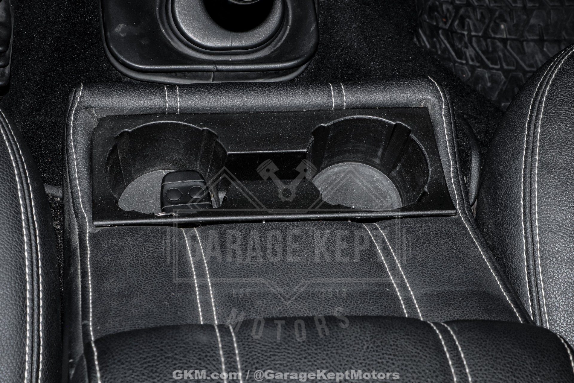 1993 Land Rover Defender 124