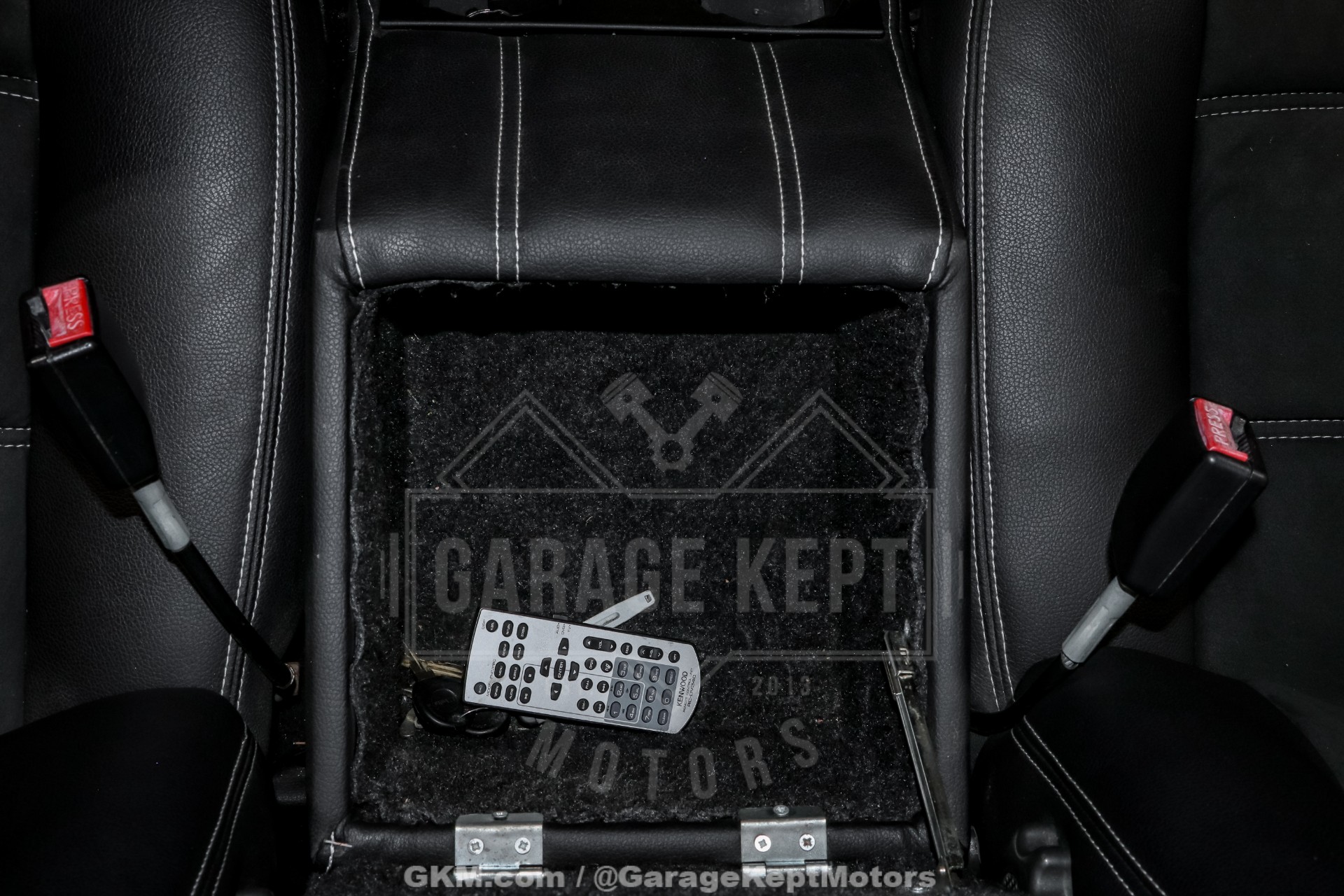 1993 Land Rover Defender 126