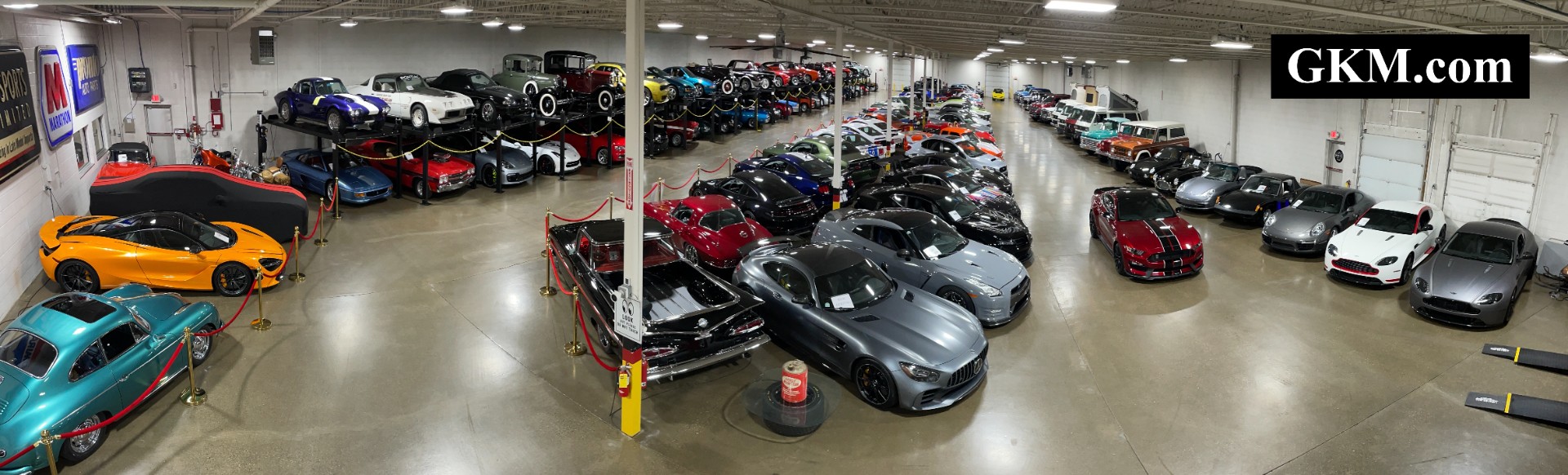 1993 Land Rover Defender 180