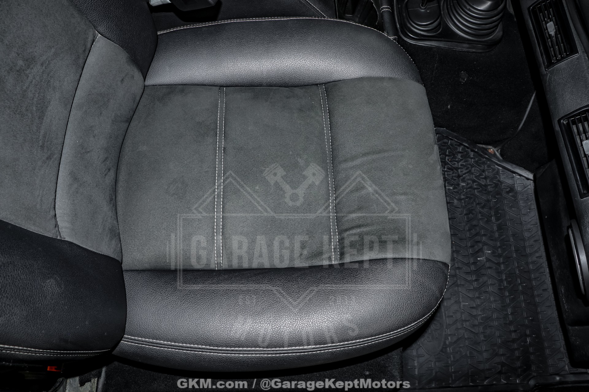 1993 Land Rover Defender 78