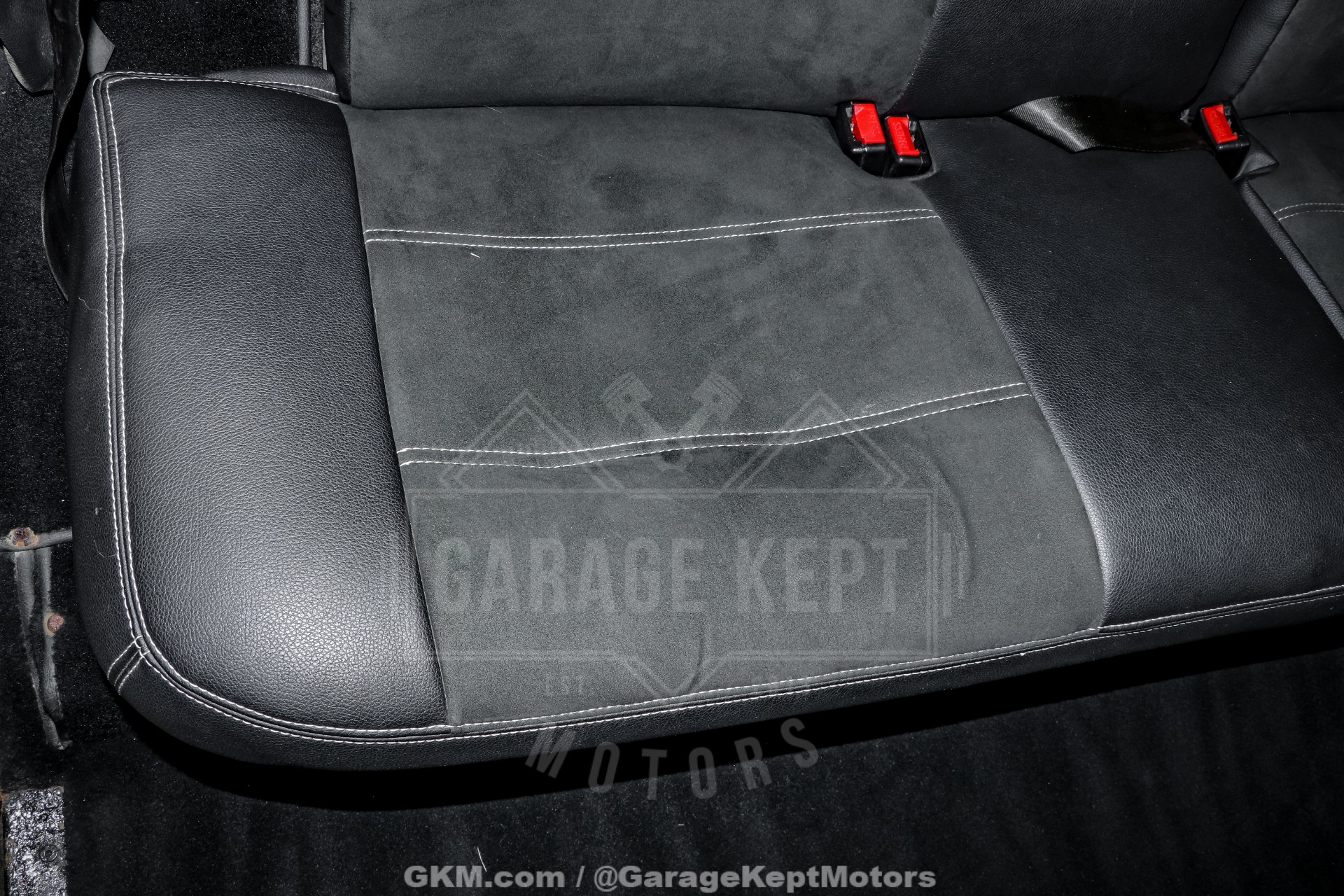 1993 Land Rover Defender 86