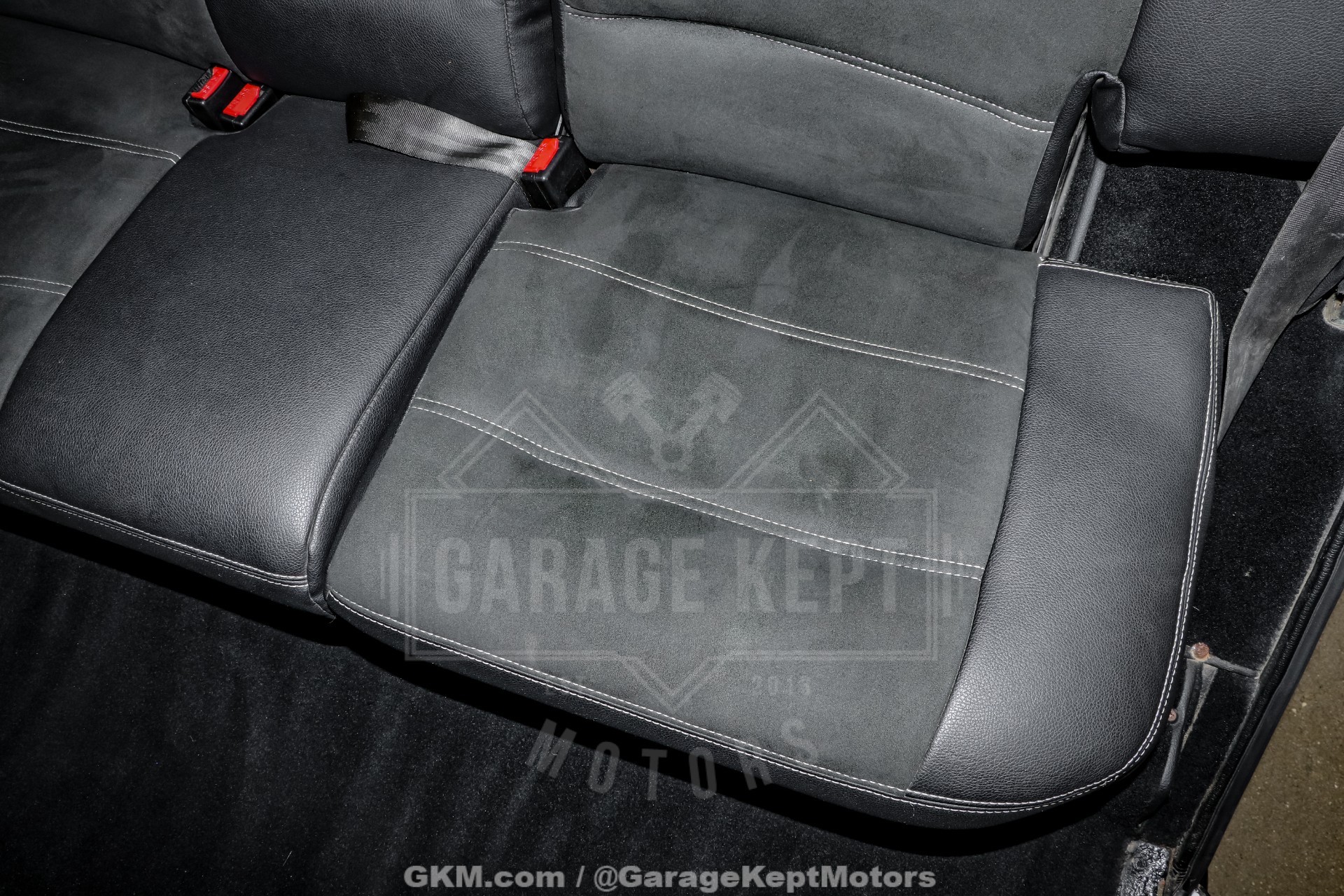 1993 Land Rover Defender 93