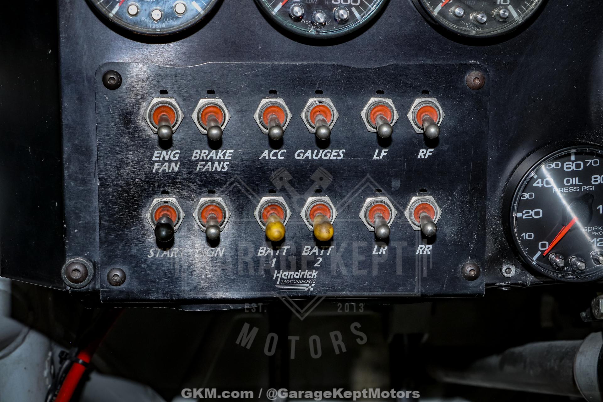 2013 Chevrolet SS 102