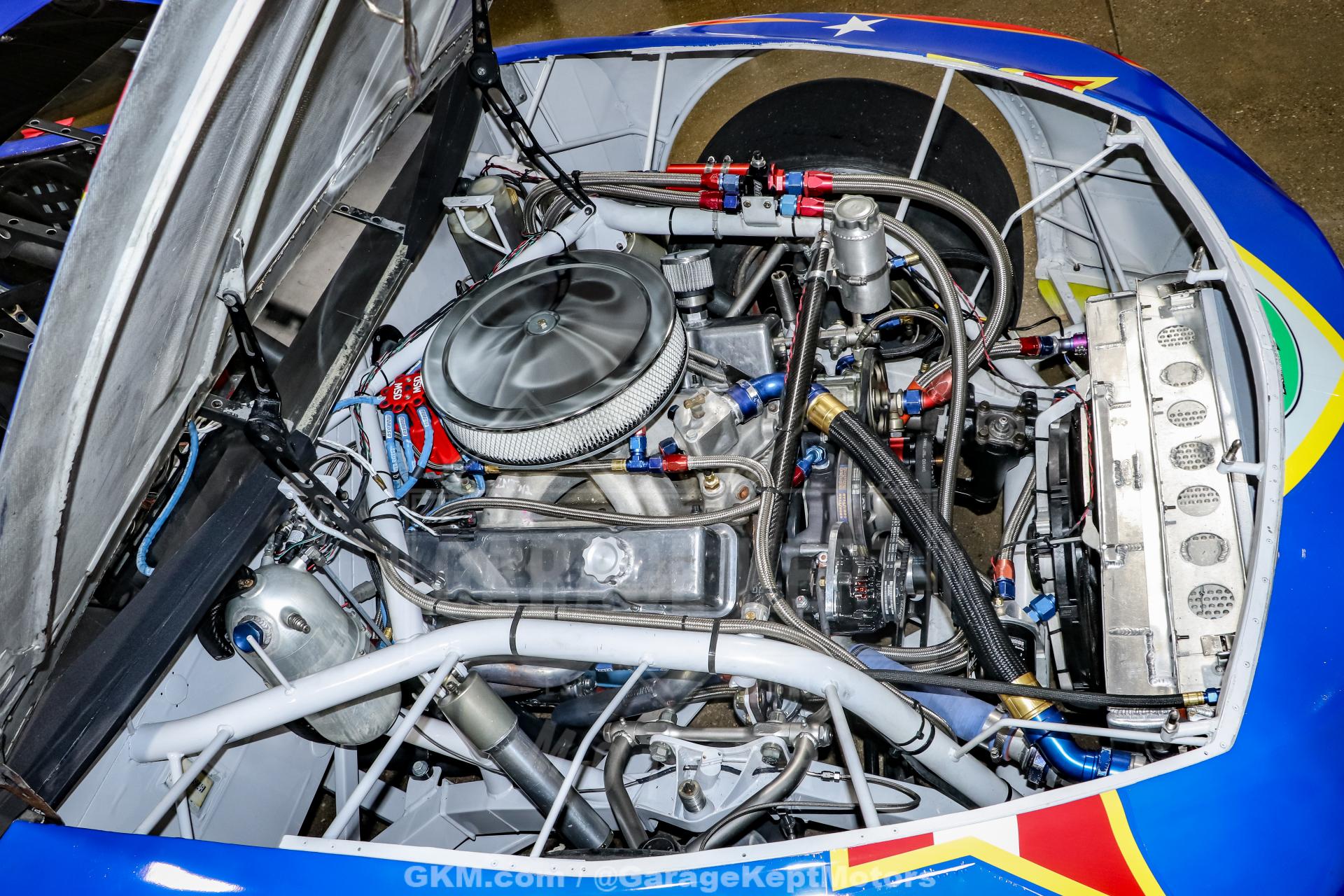 2013 Chevrolet SS 113