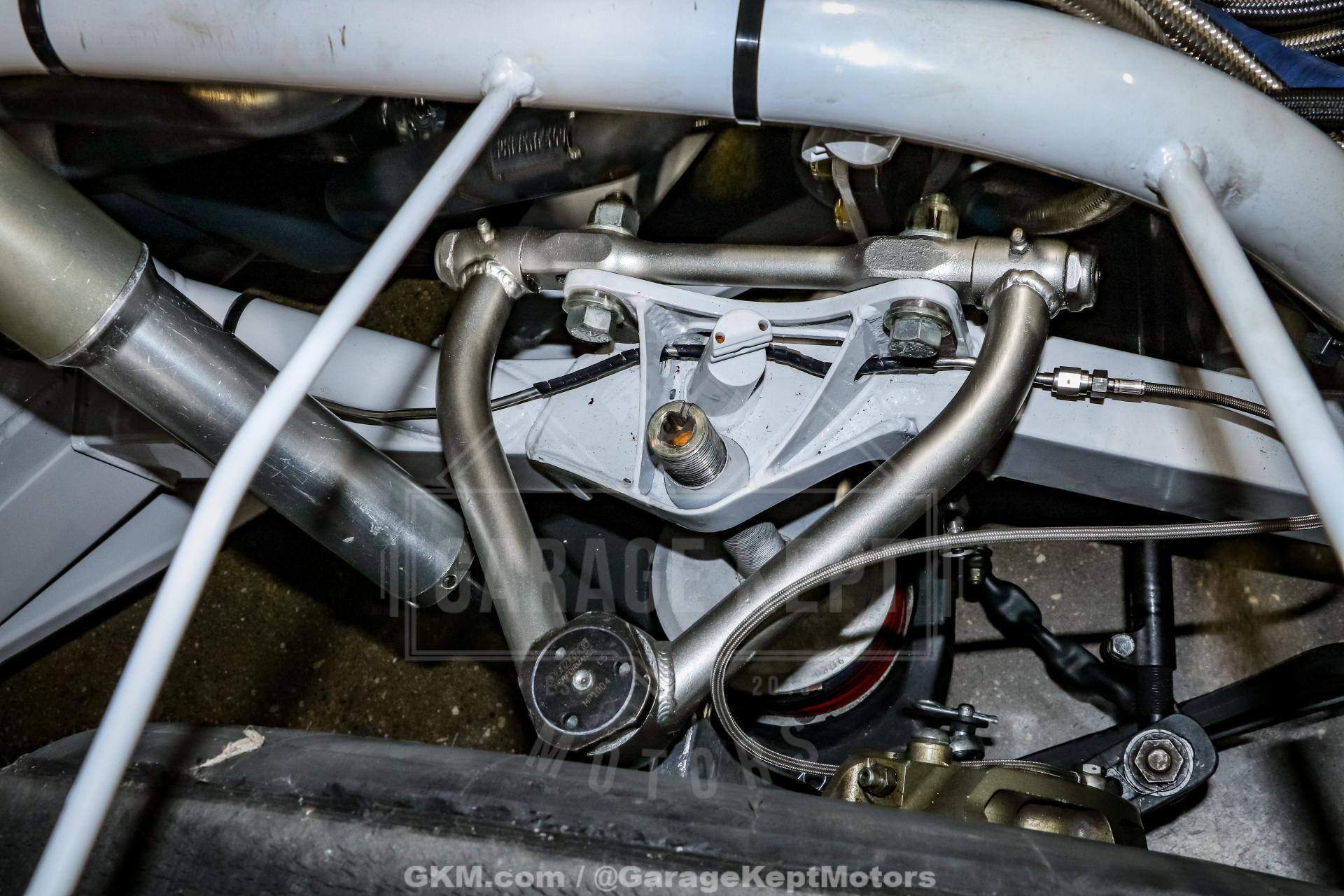 2013 Chevrolet SS 114