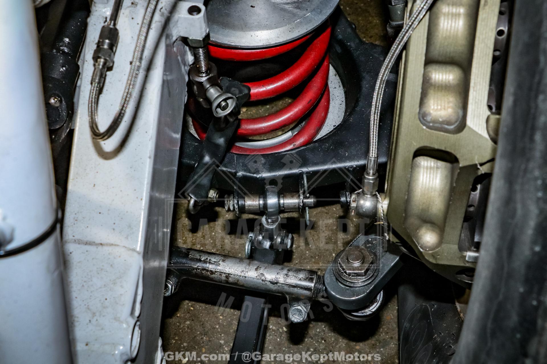 2013 Chevrolet SS 118