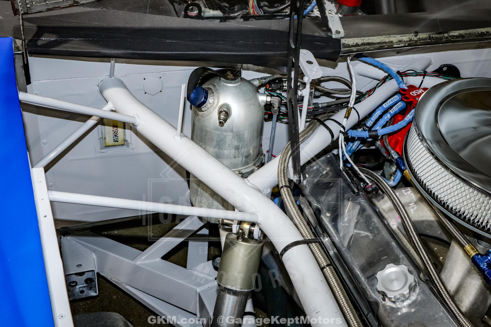 2013 Chevrolet SS 123