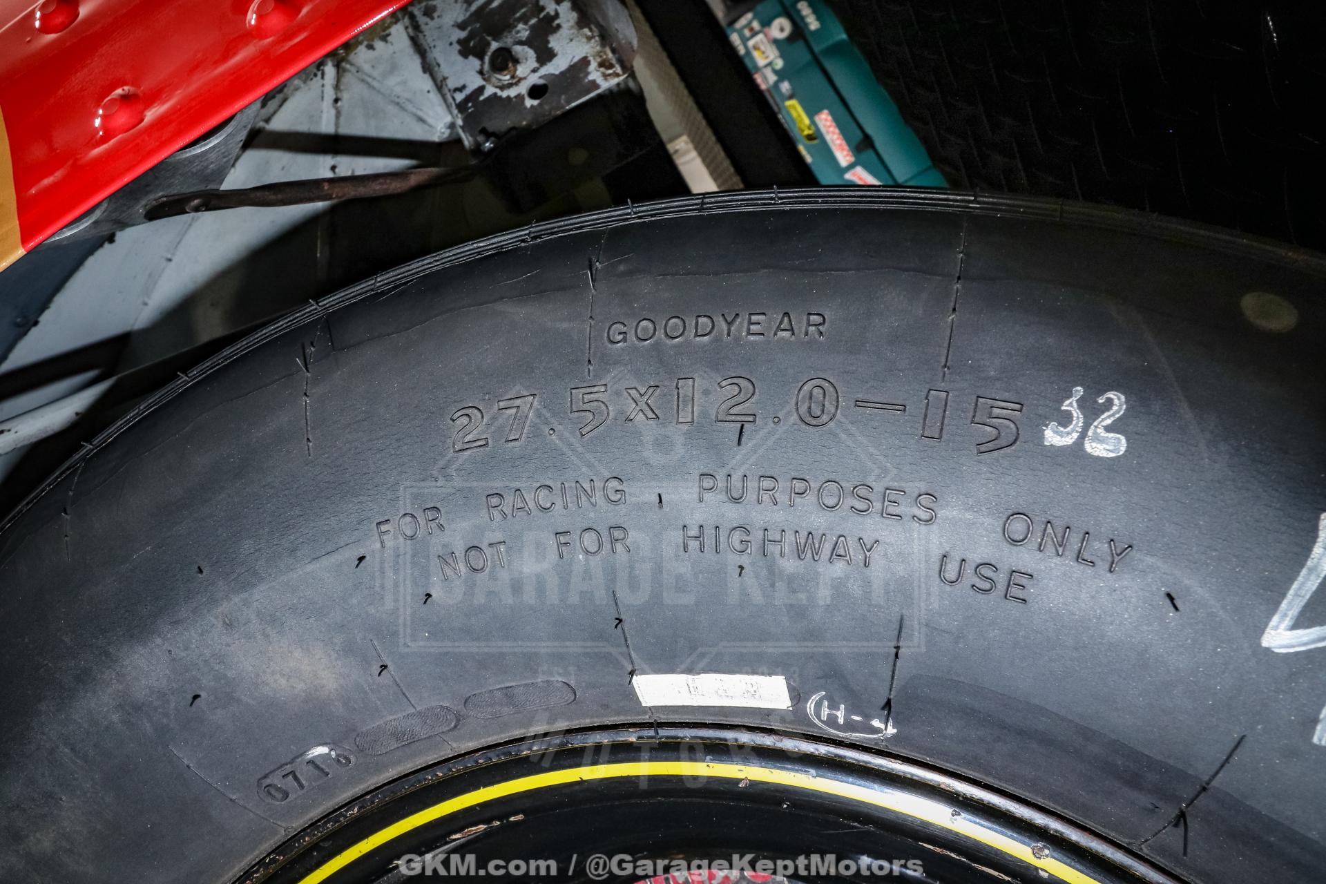 2013 Chevrolet SS 133