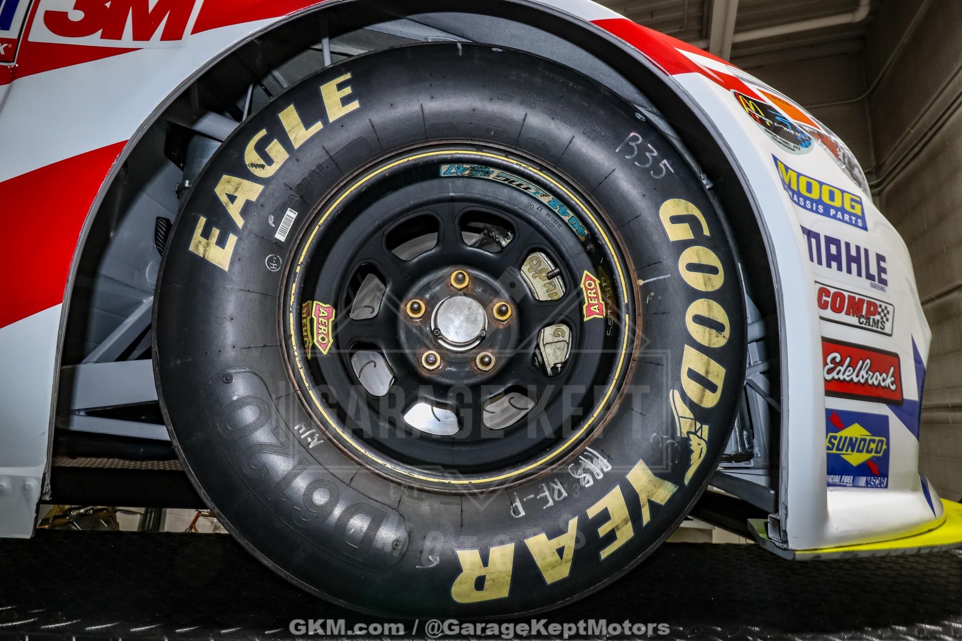 2013 Chevrolet SS 137