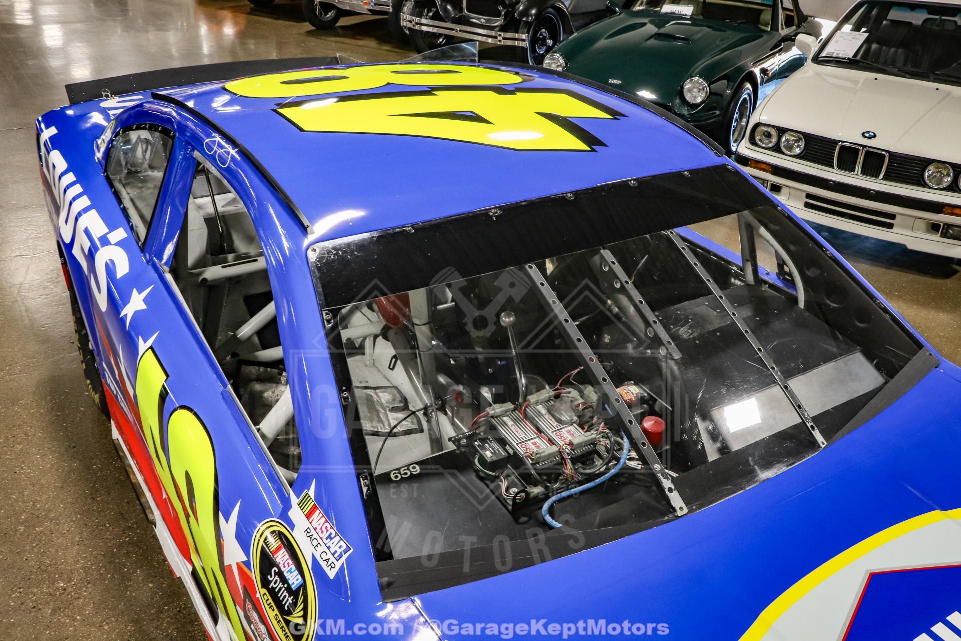 2013 Chevrolet SS 15