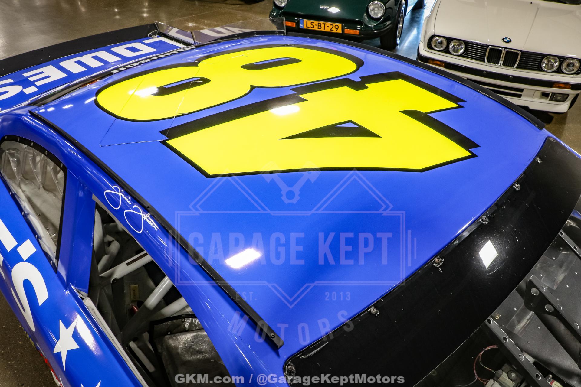 2013 Chevrolet SS 16