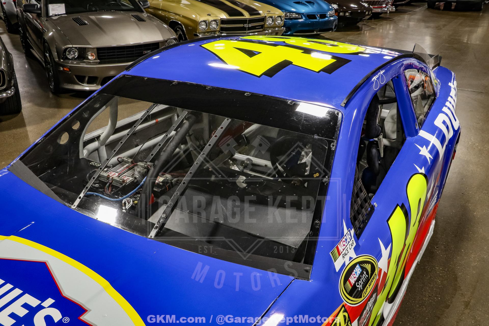 2013 Chevrolet SS 22