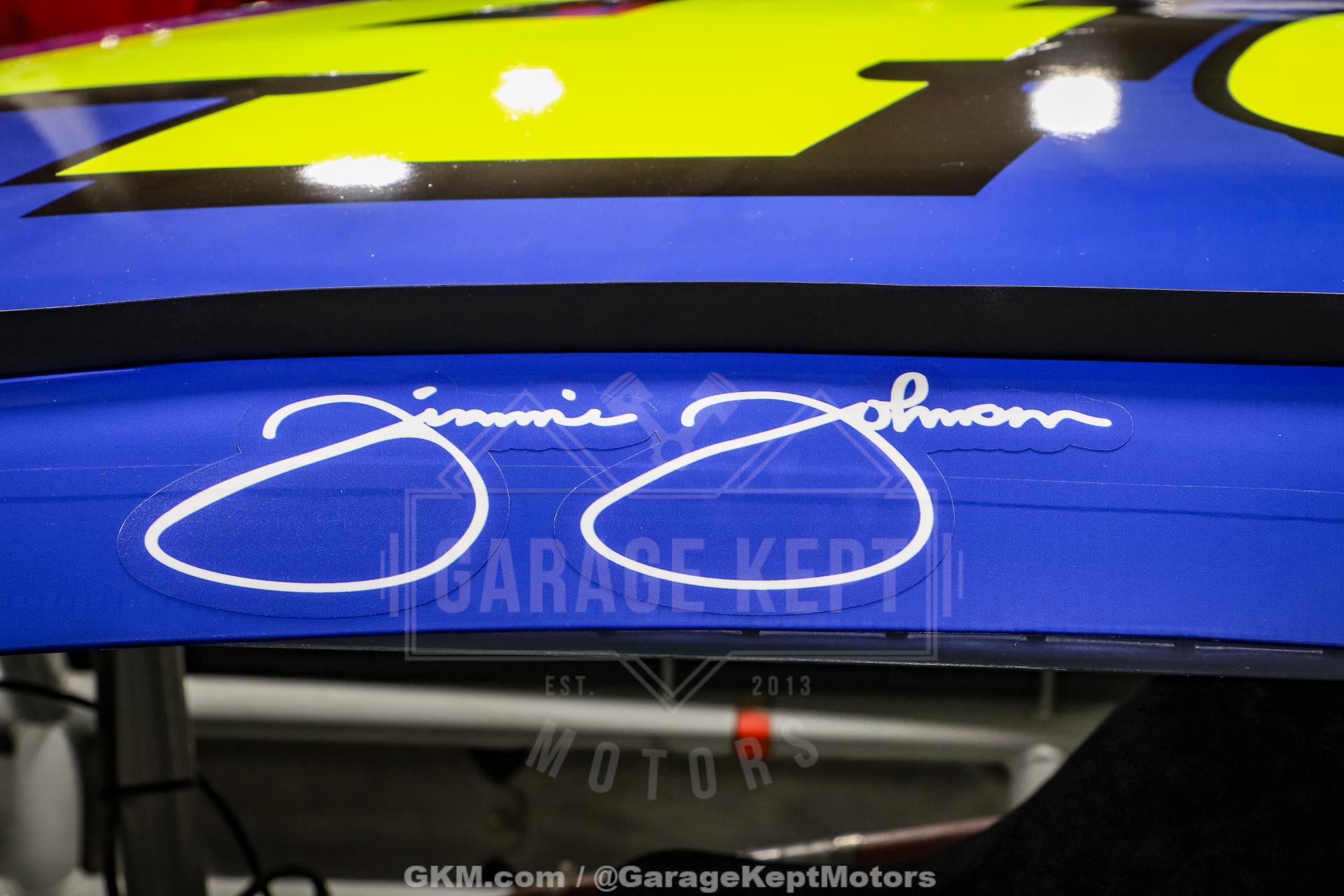 2013 Chevrolet SS 24