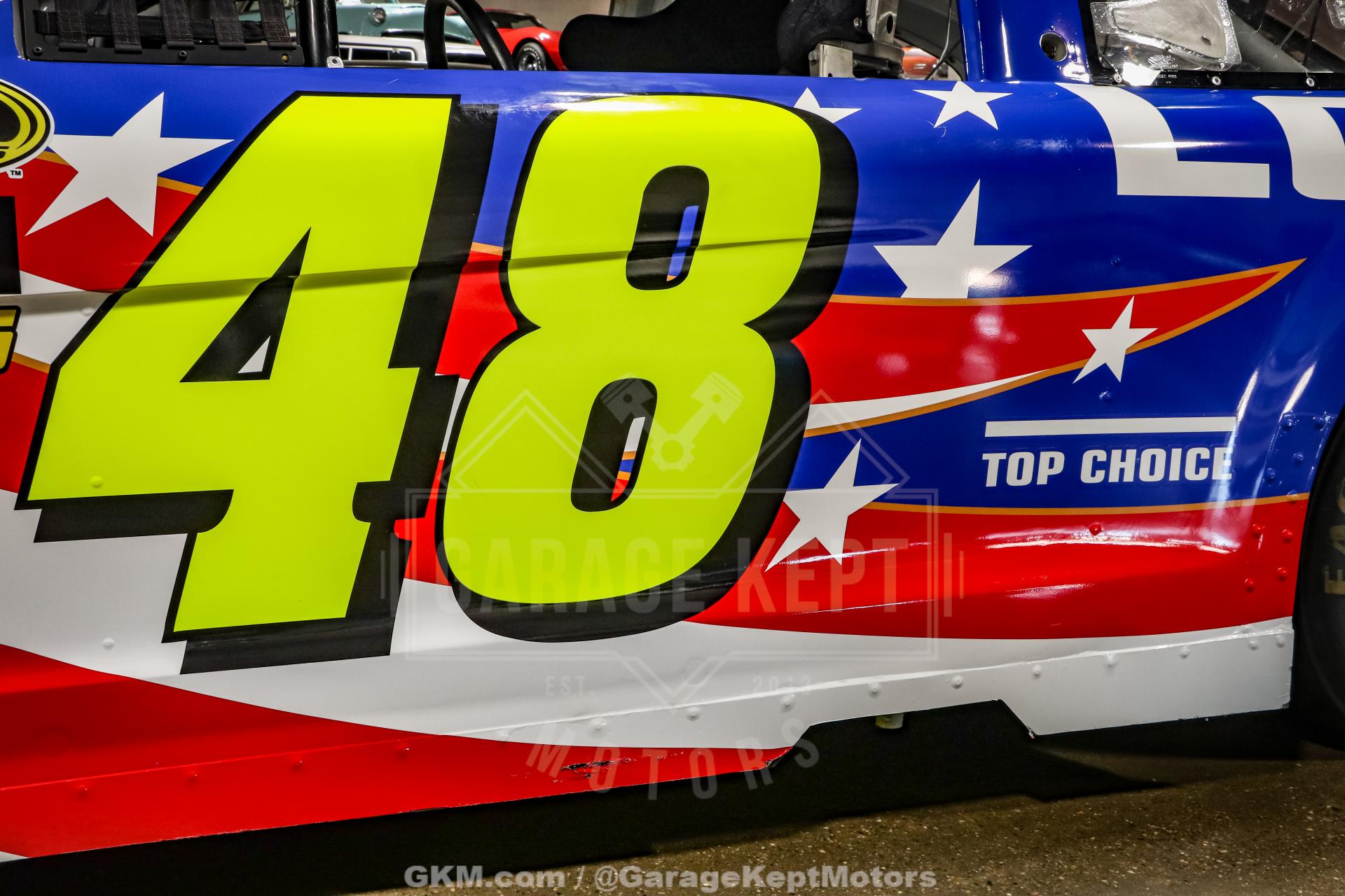 2013 Chevrolet SS 27