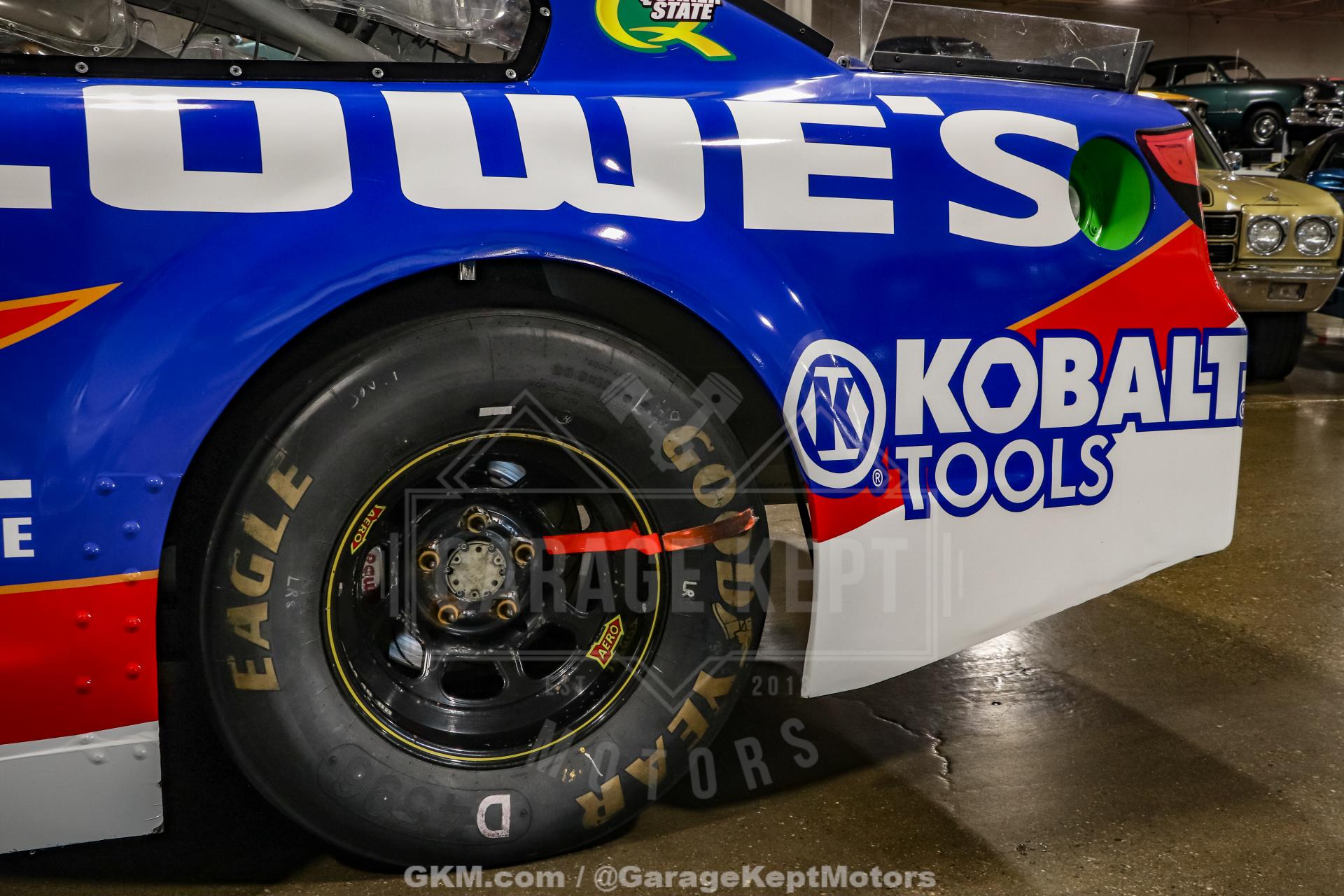 2013 Chevrolet SS 28