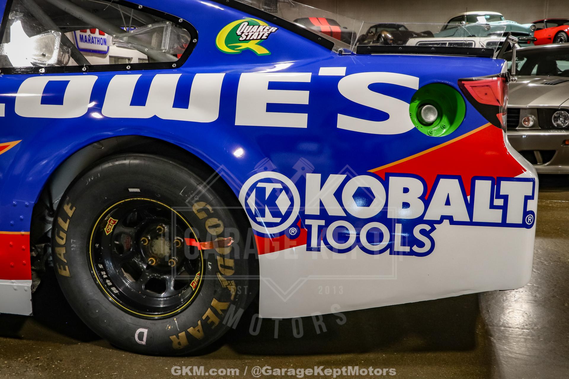 2013 Chevrolet SS 29