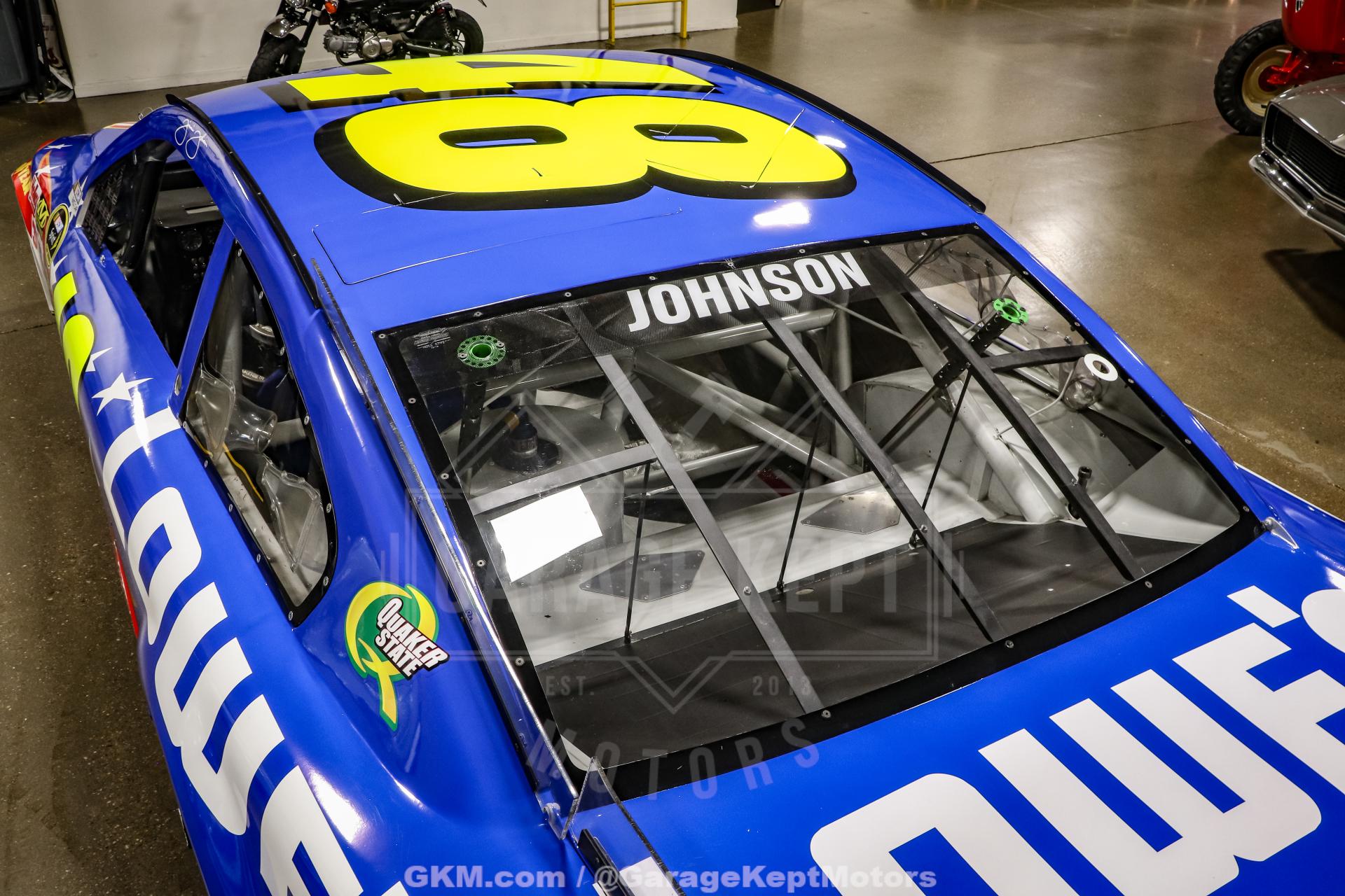 2013 Chevrolet SS 31