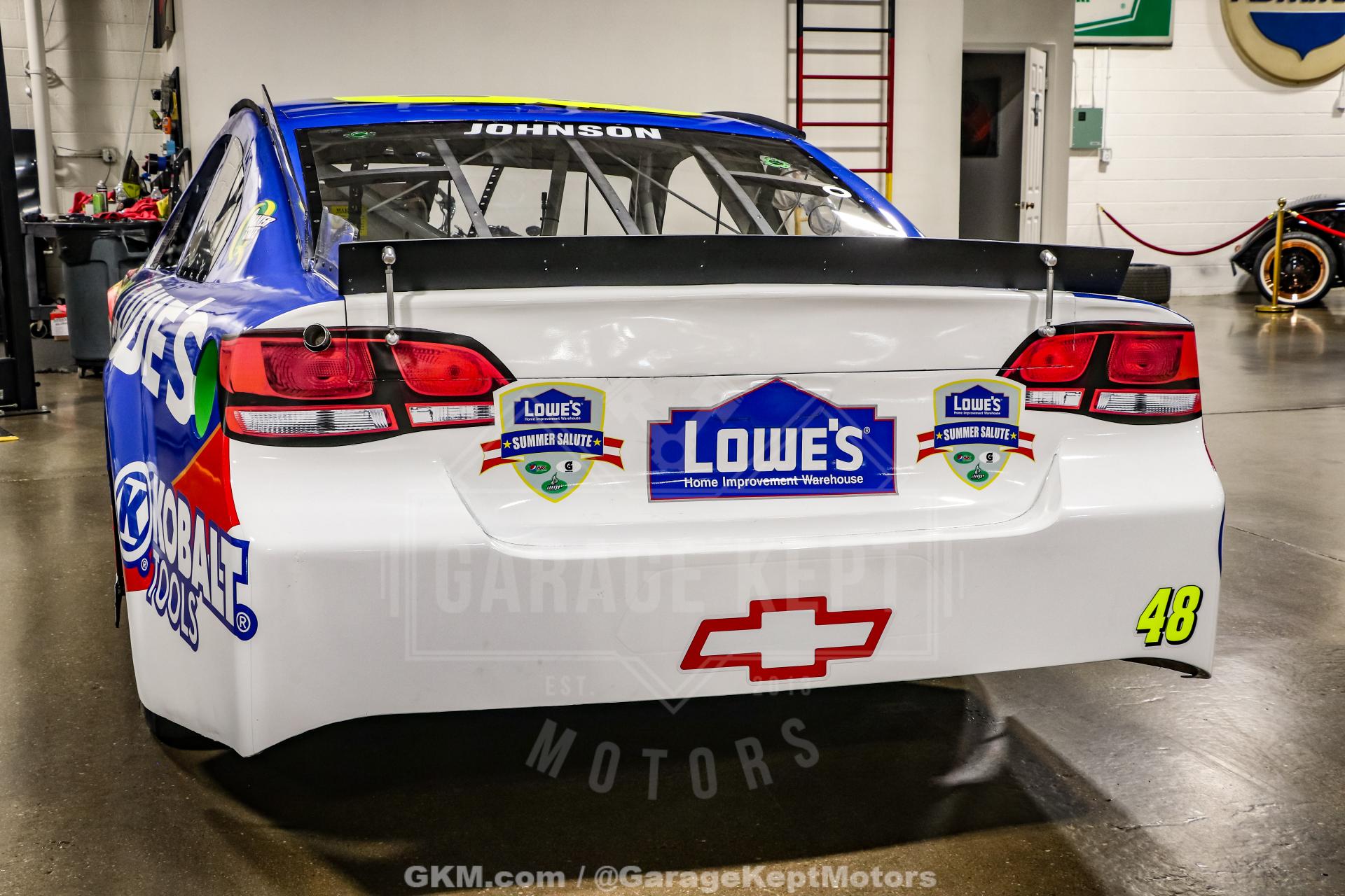 2013 Chevrolet SS 34